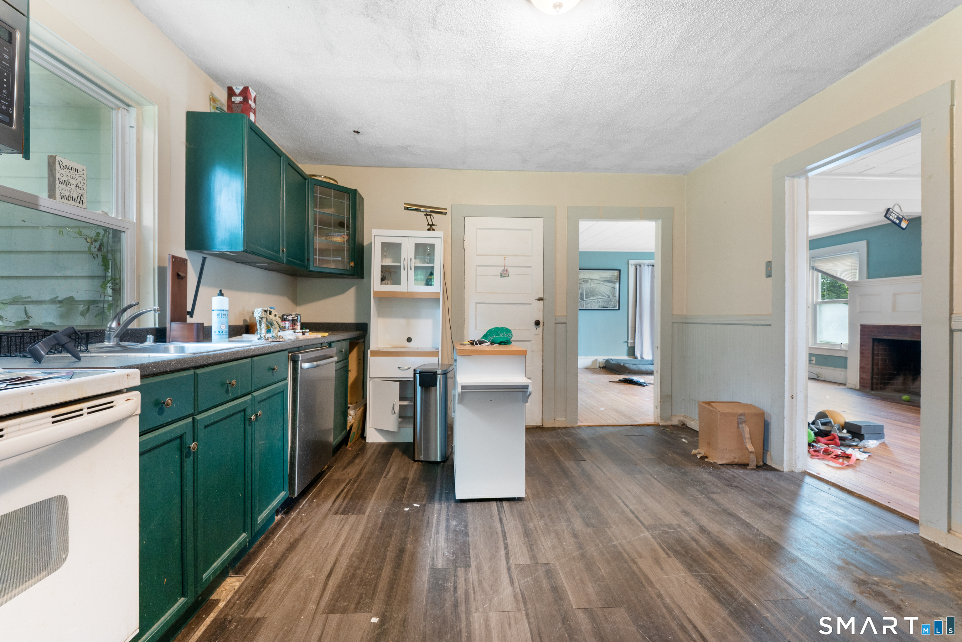 66 Hartford Road Property Photo 26