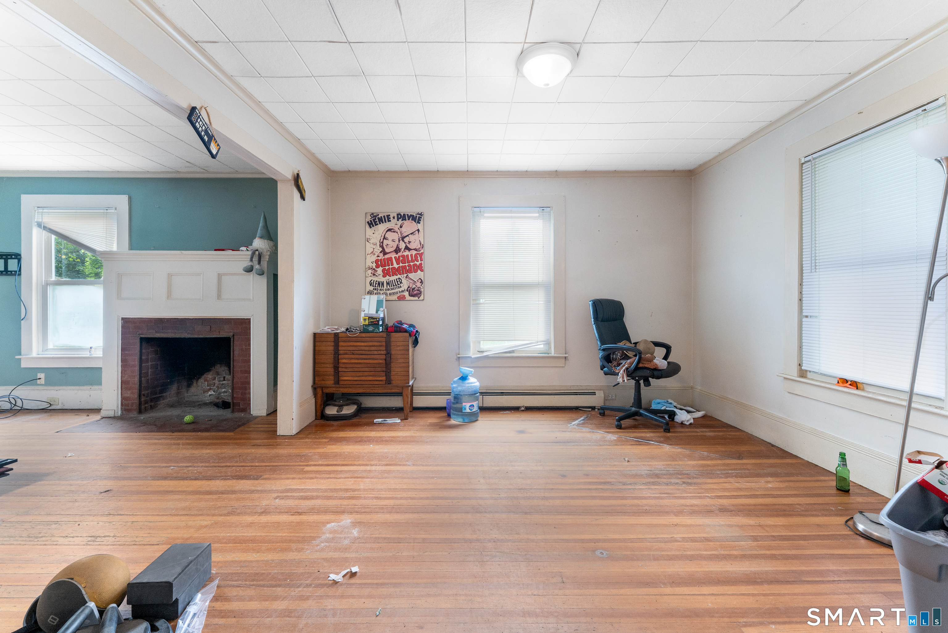 66 Hartford Road Property Photo 27