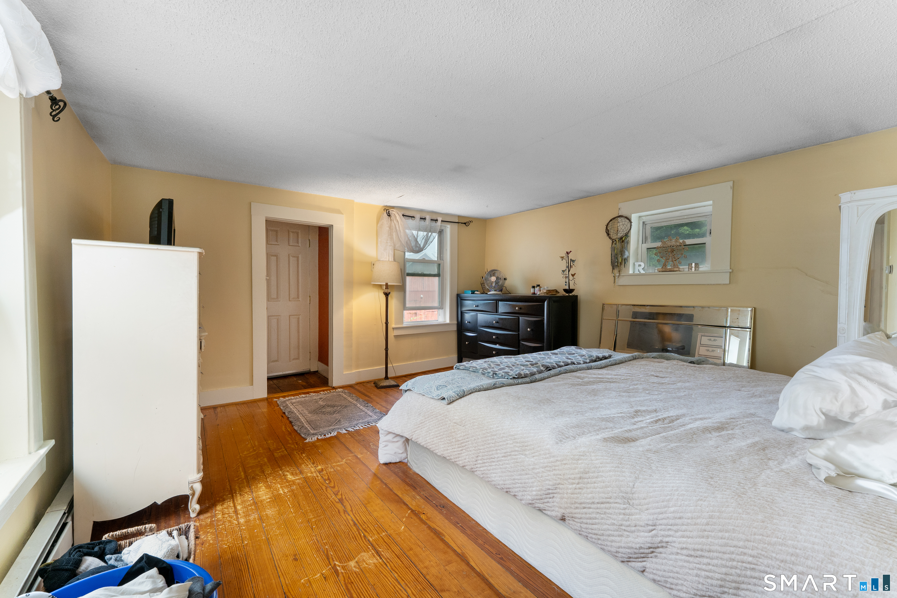 66 Hartford Road Property Photo 28