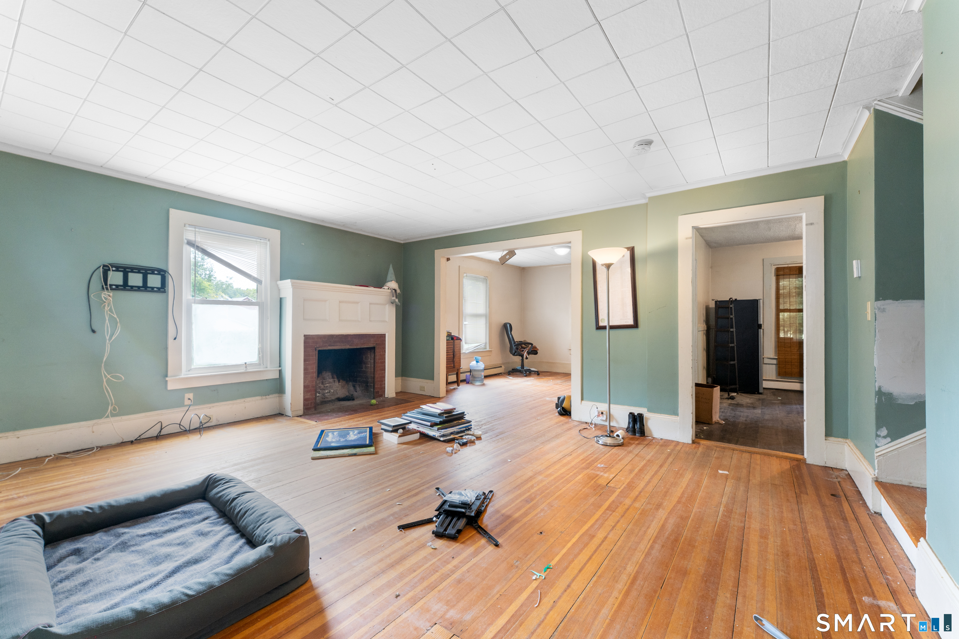 66 Hartford Road Property Photo 29