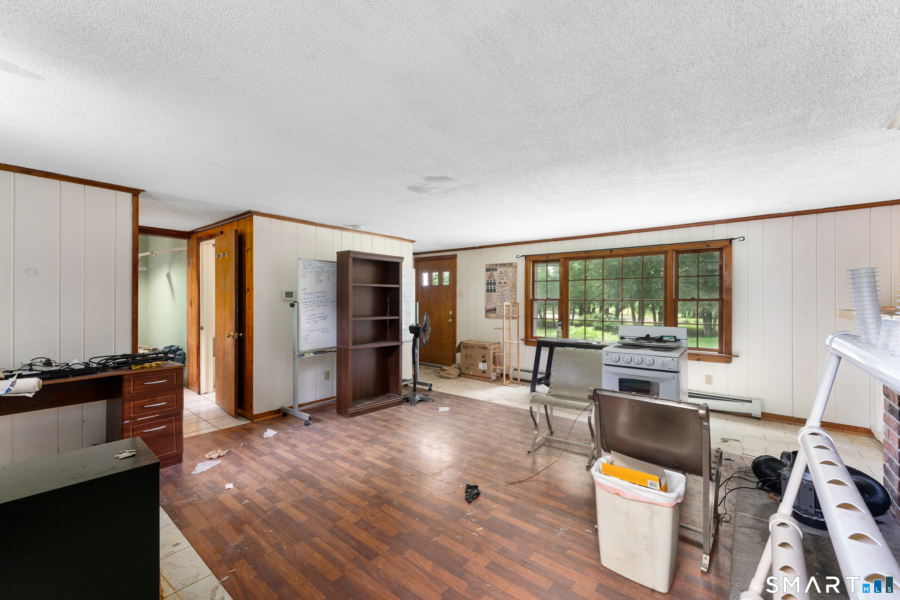 66 Hartford Road Property Photo 30