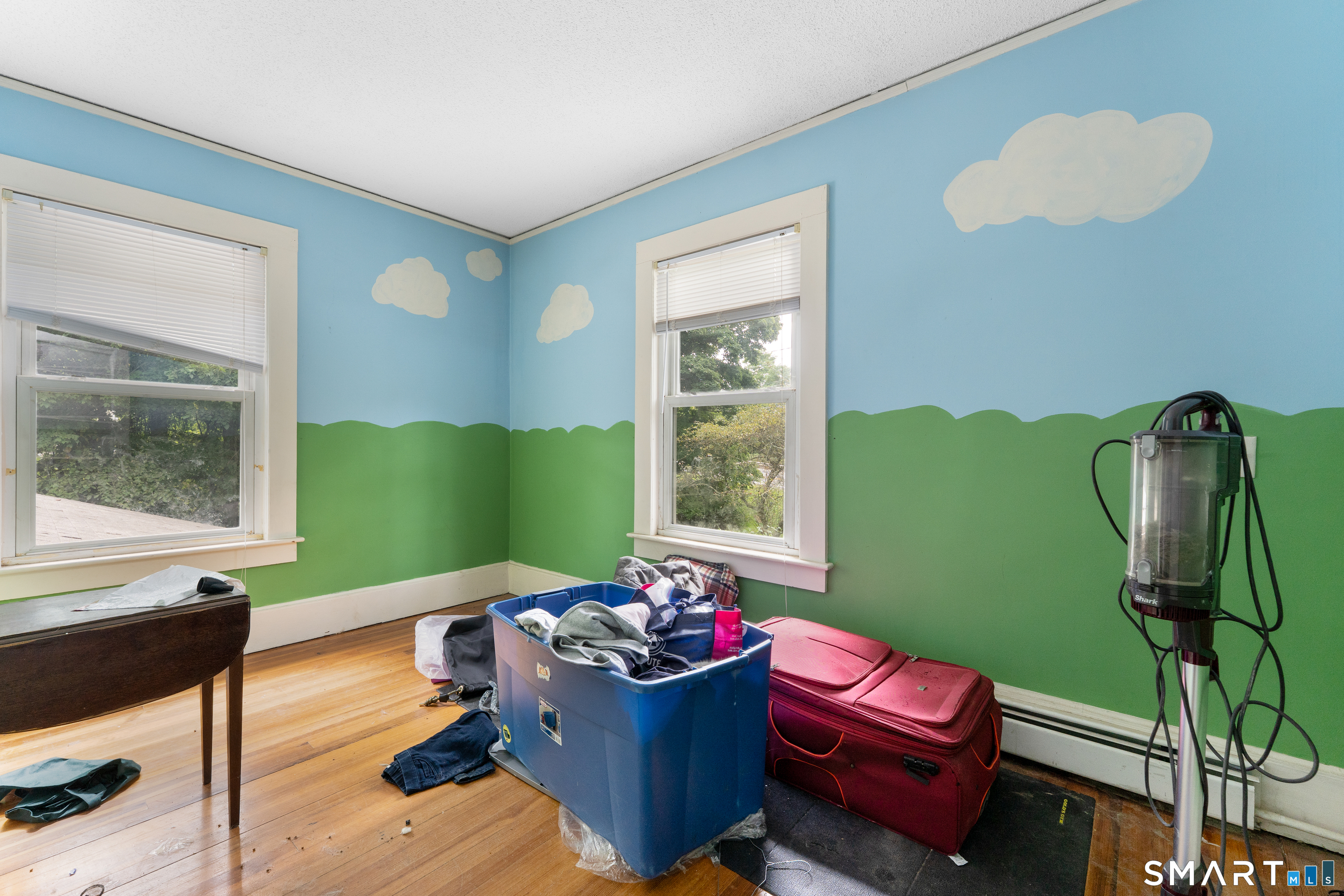66 Hartford Road Property Photo 31