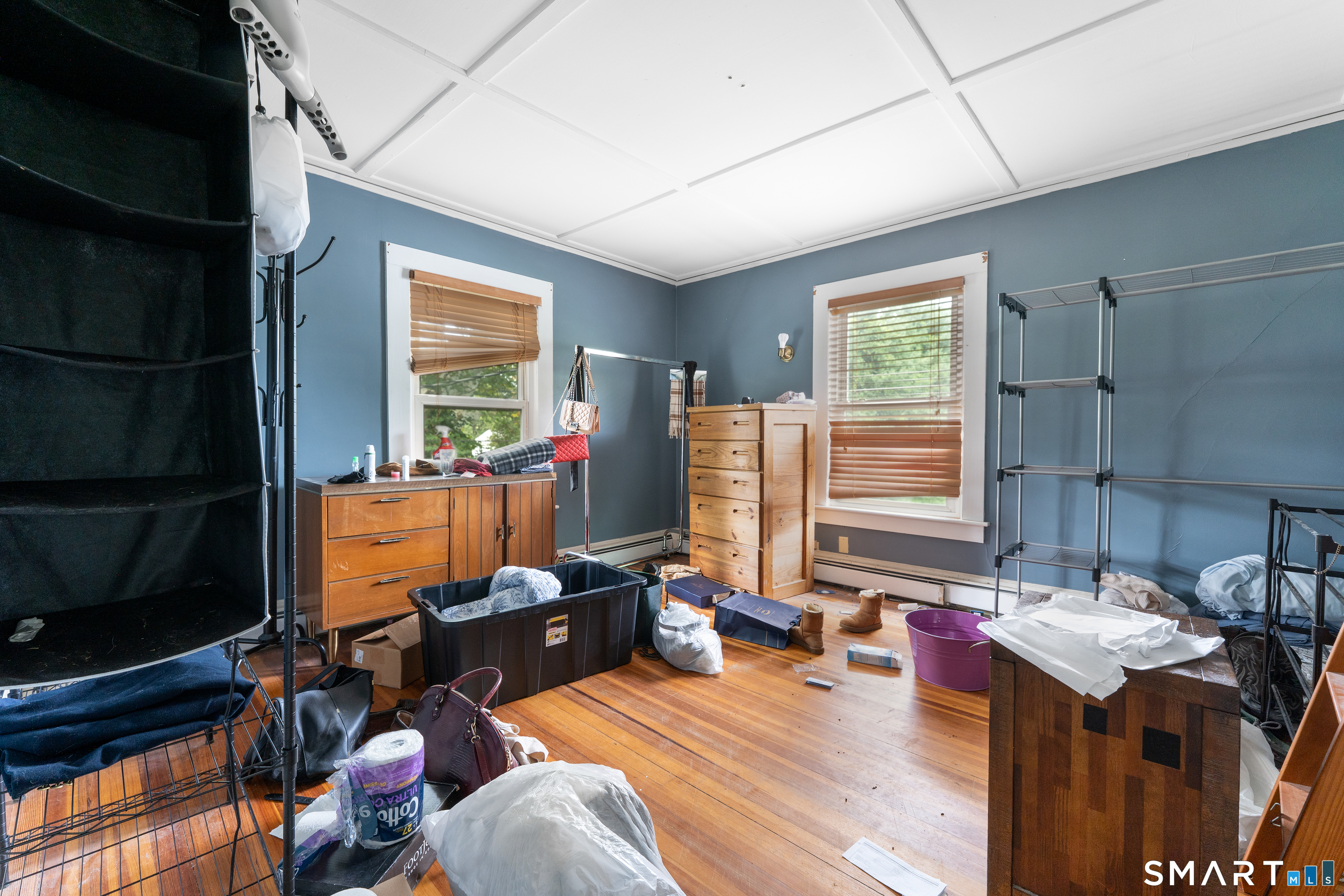 66 Hartford Road Property Photo 32