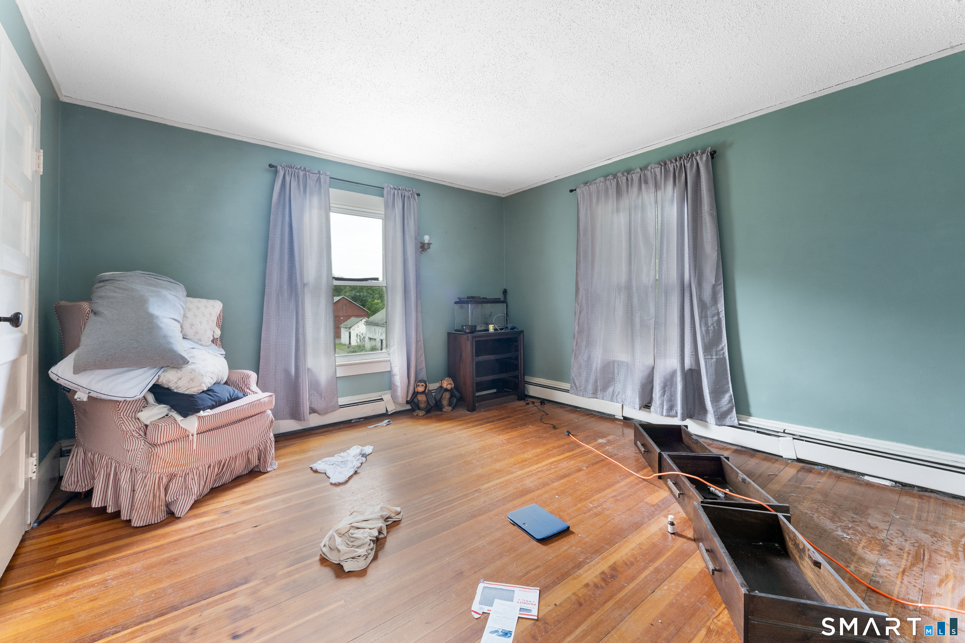66 Hartford Road Property Photo 33