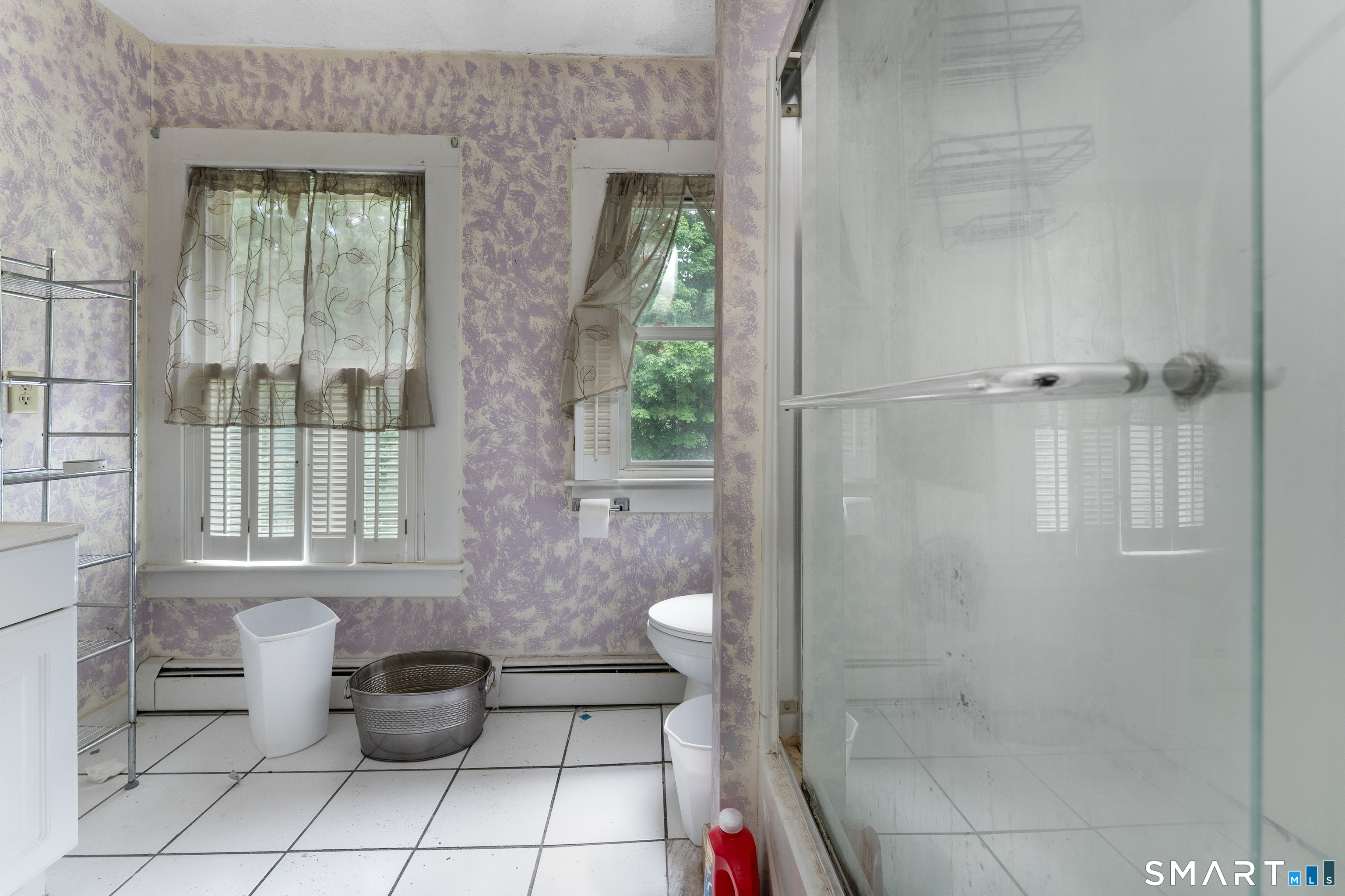 66 Hartford Road Property Photo 34