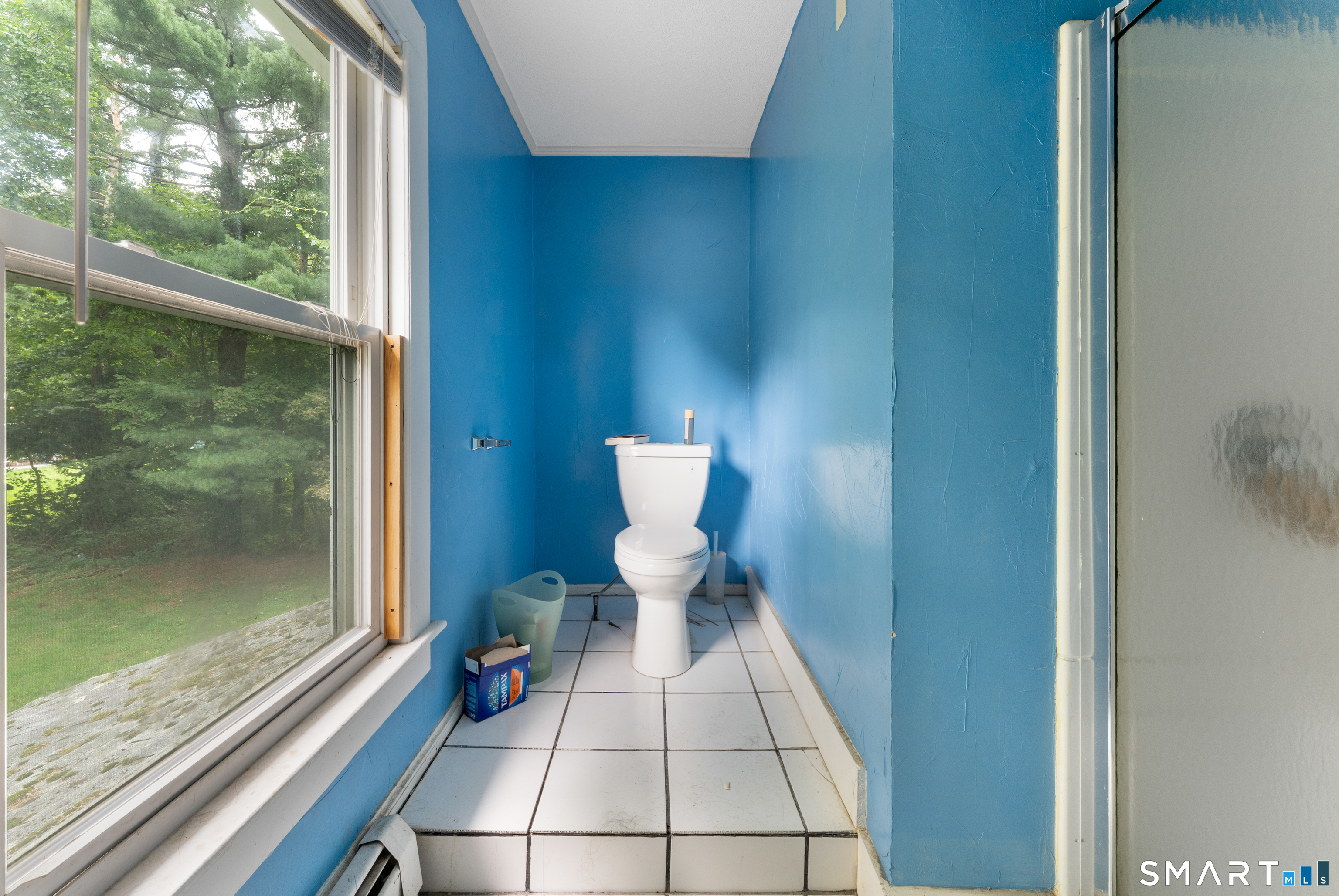 66 Hartford Road Property Photo 35
