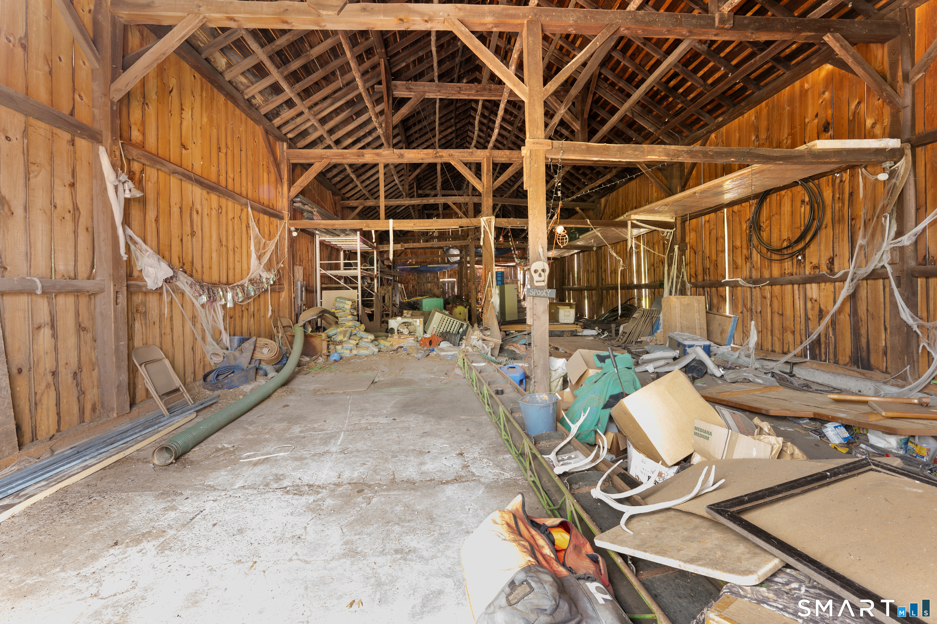 66 Hartford Road Property Photo 36