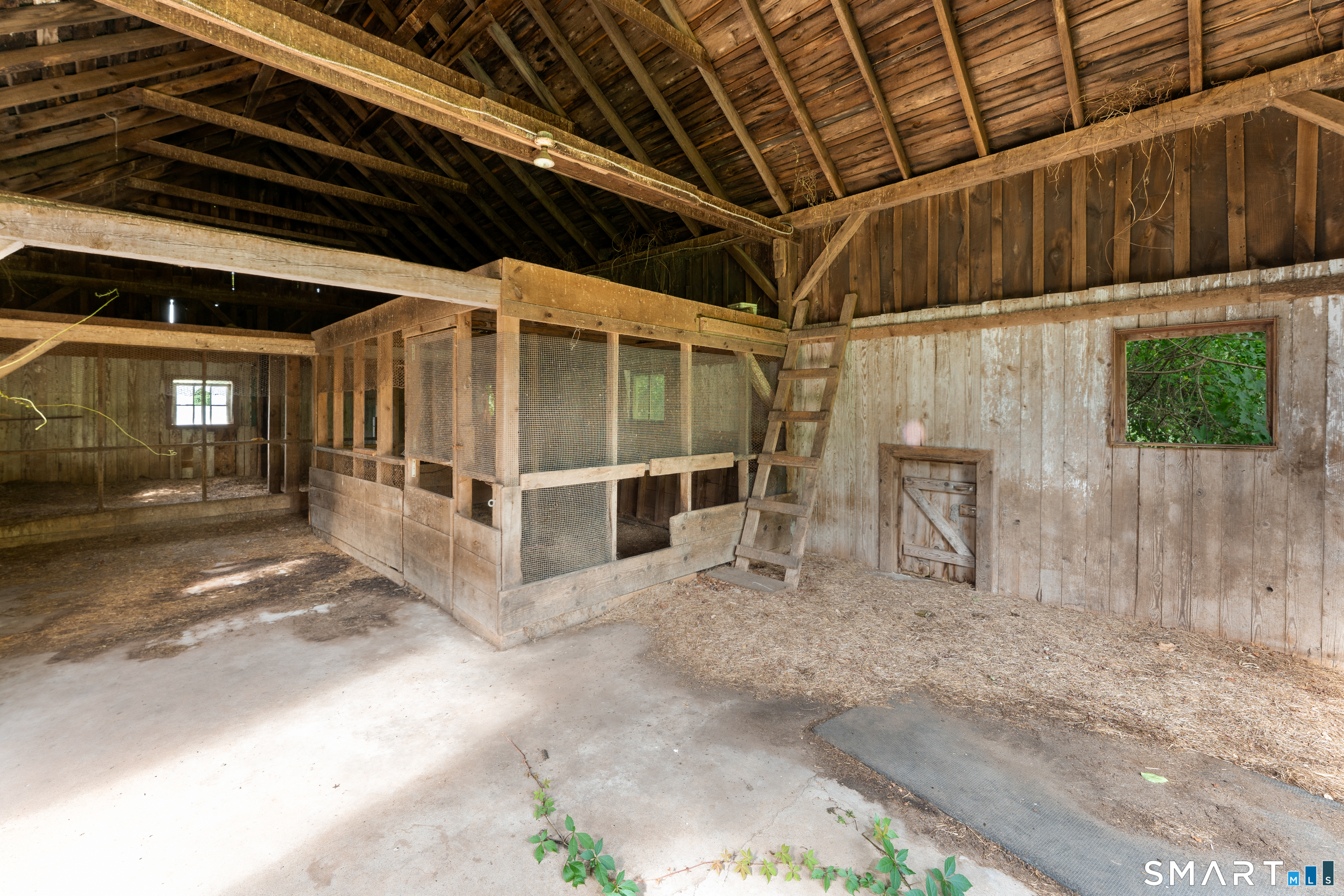 66 Hartford Road Property Photo 37