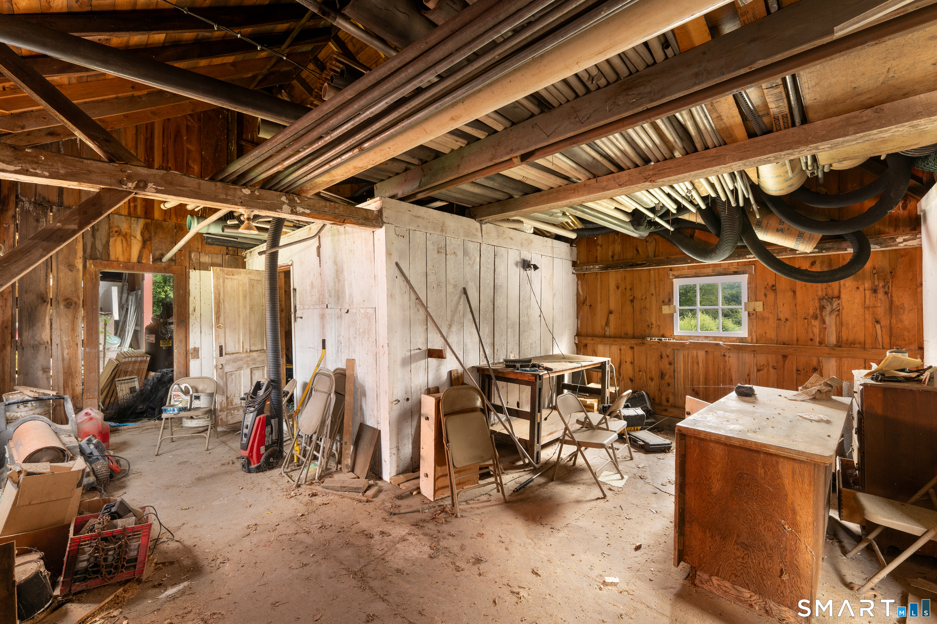 66 Hartford Road Property Photo 39
