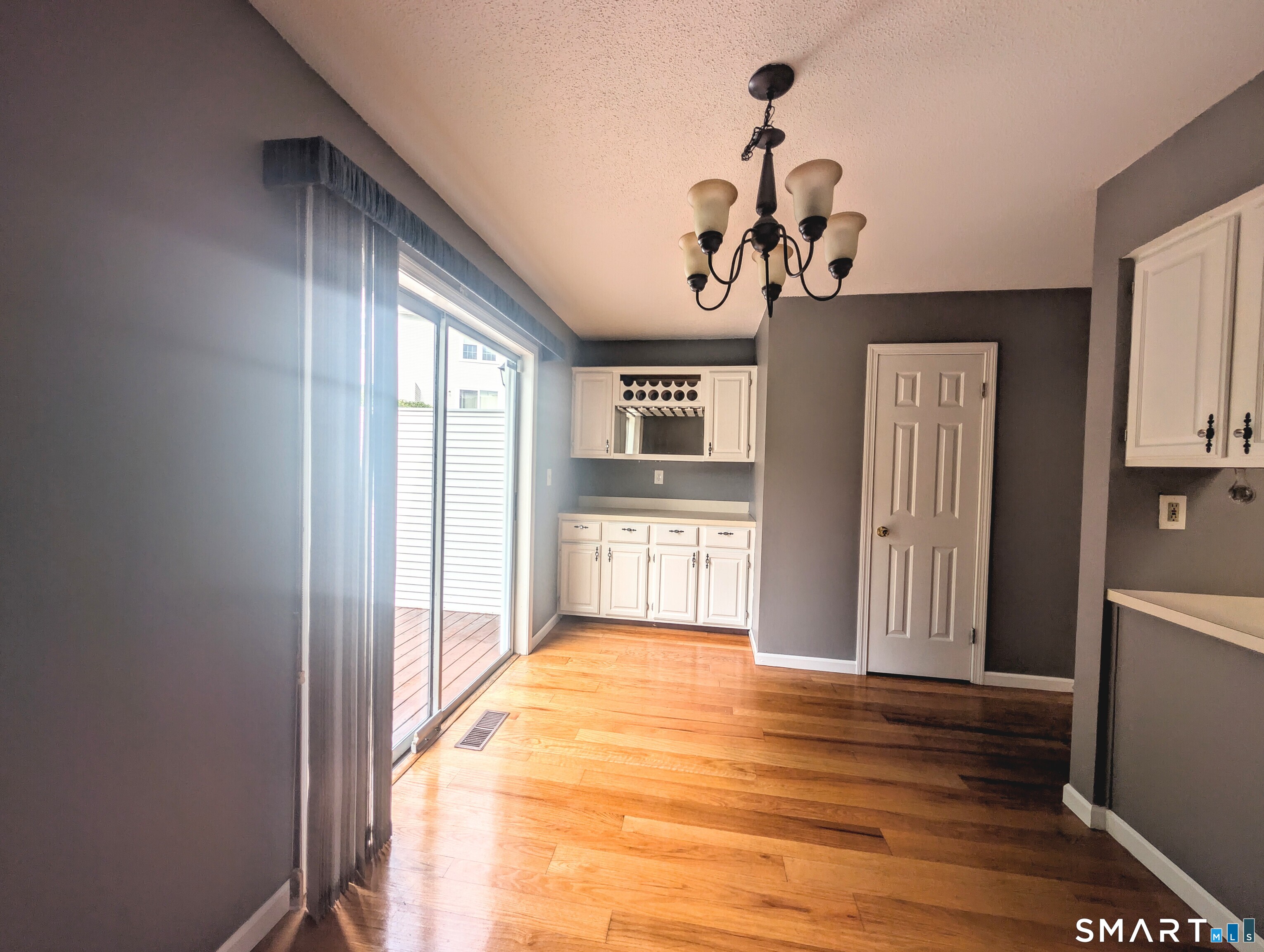380 Hitchcock 89 Road Property Photo 6