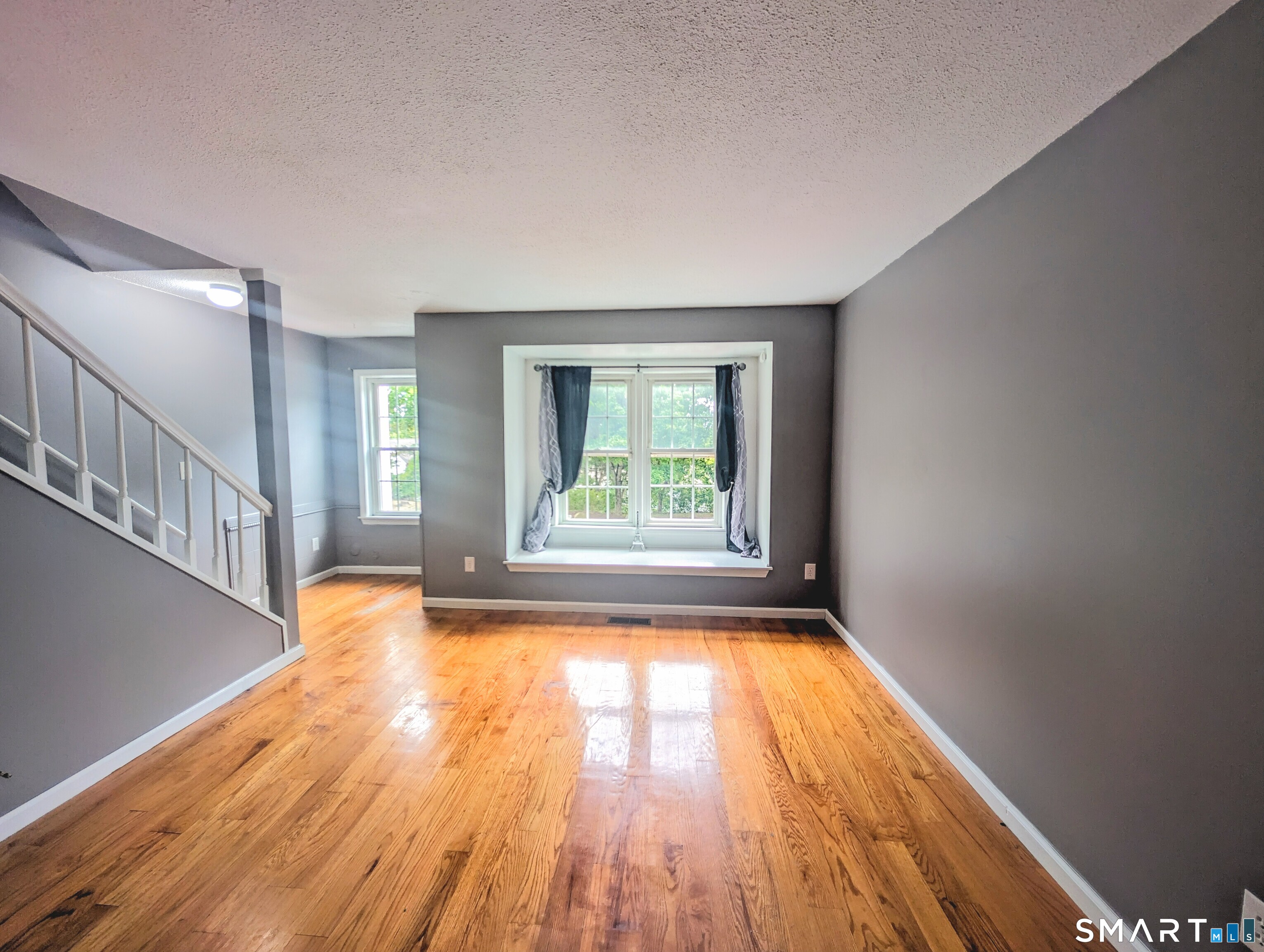 380 Hitchcock 89 Road Property Photo 8