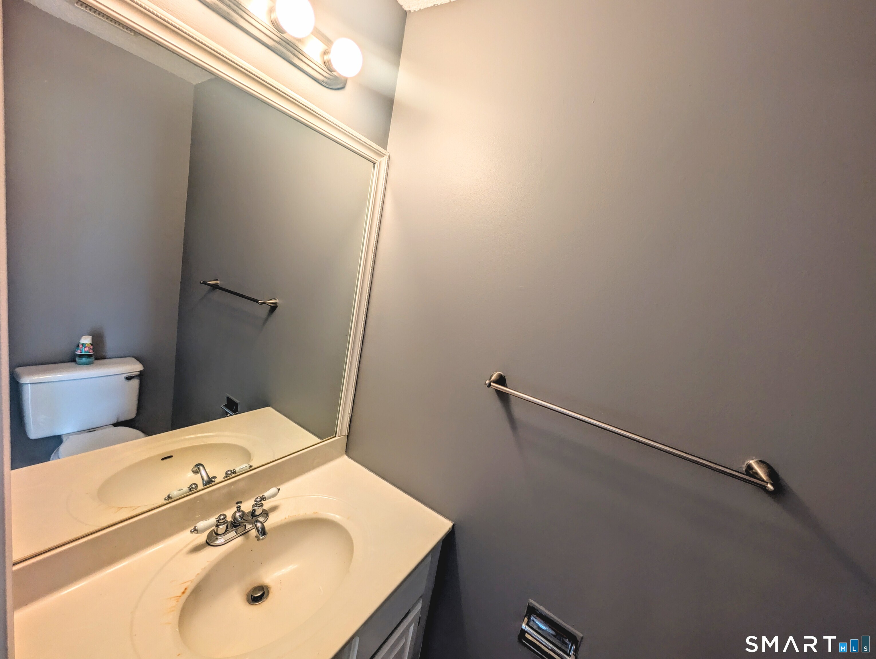 380 Hitchcock 89 Road Property Photo 11