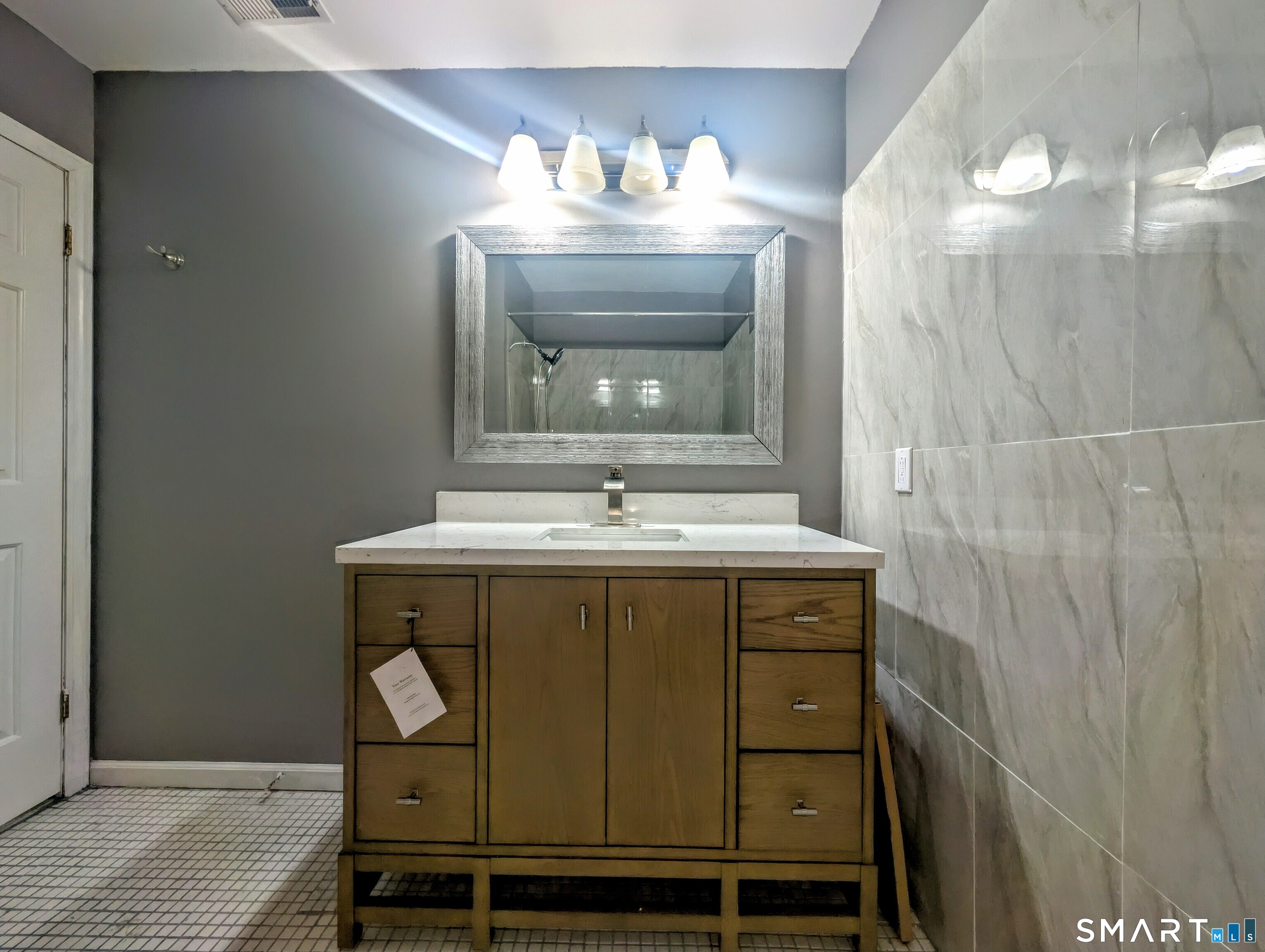 380 Hitchcock 89 Road Property Photo 19