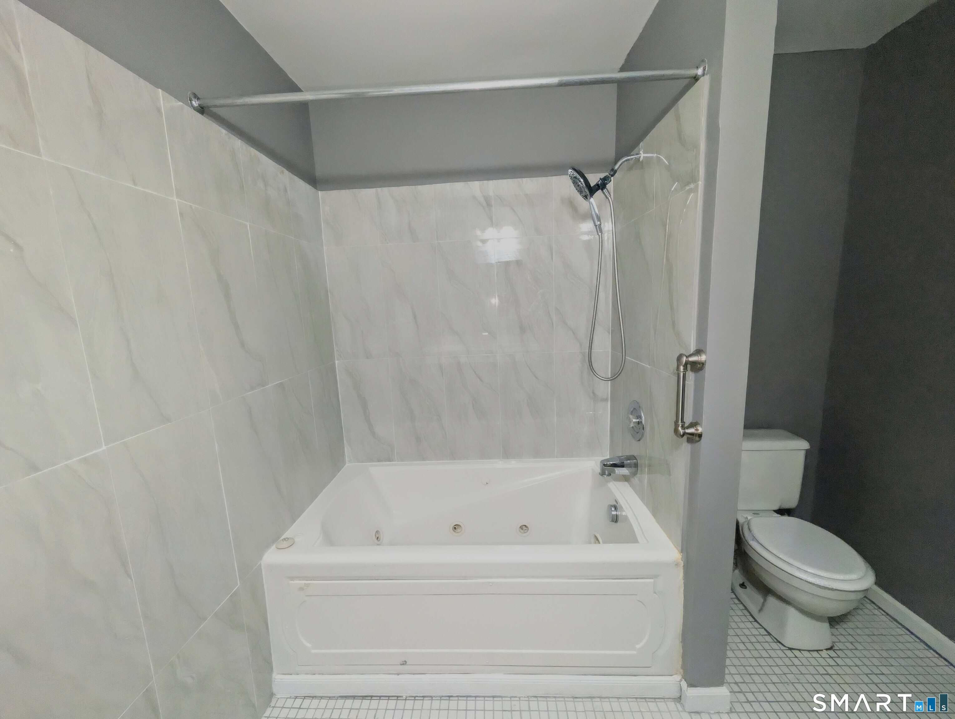 380 Hitchcock 89 Road Property Photo 20