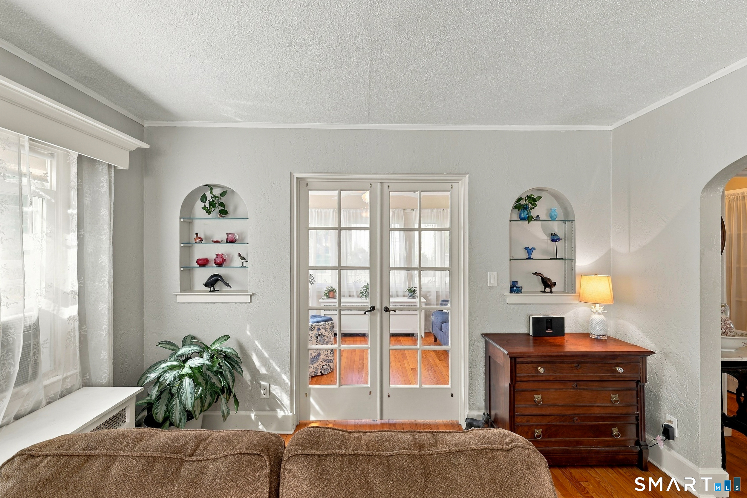 32 Gerard Street Property Photo 1
