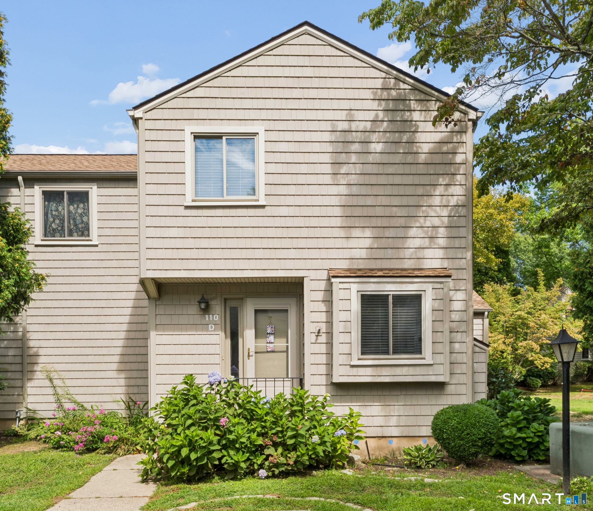 110 Fiddler Green D Road Property Photo 1
