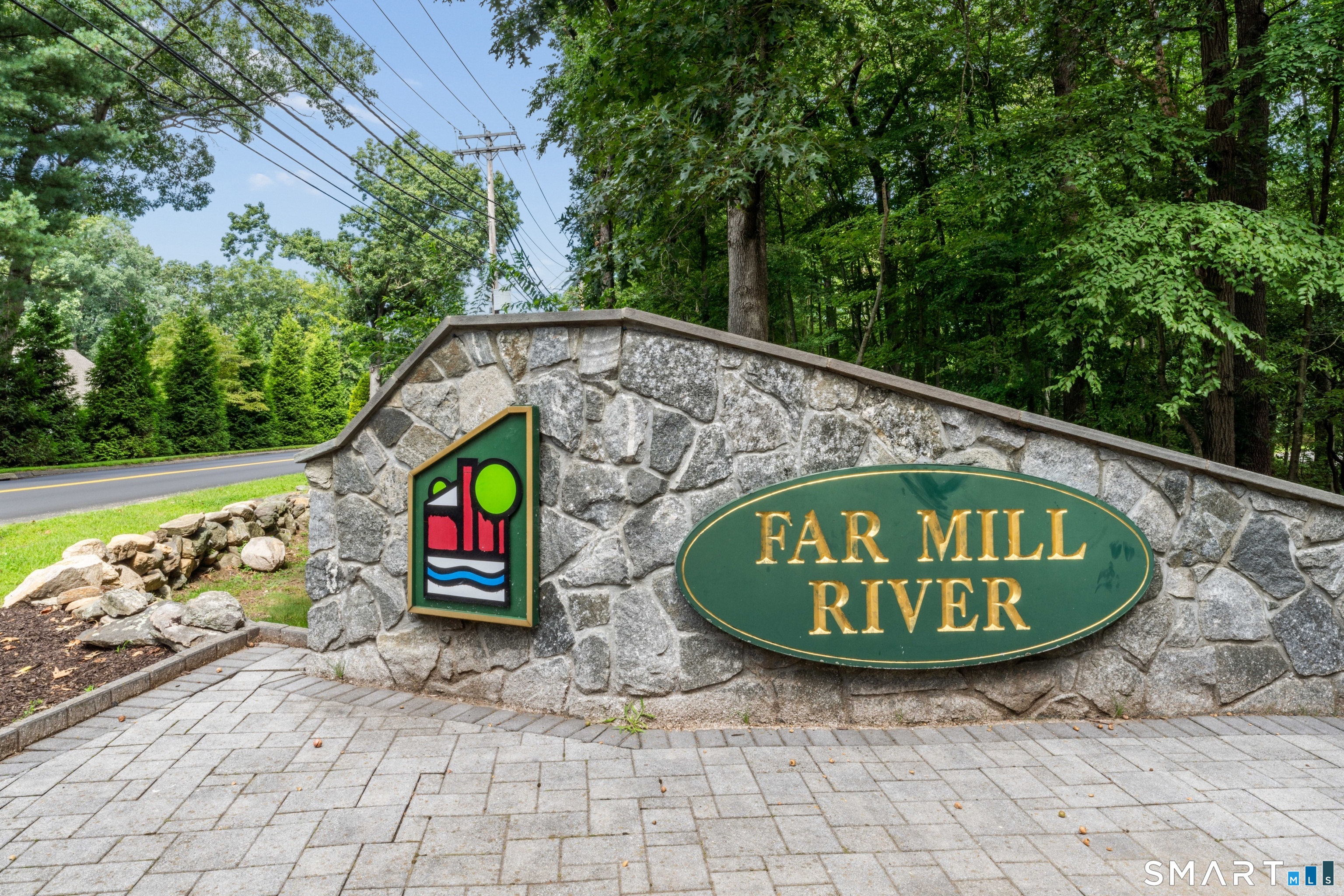 110 Fiddler Green D Road Property Photo 3