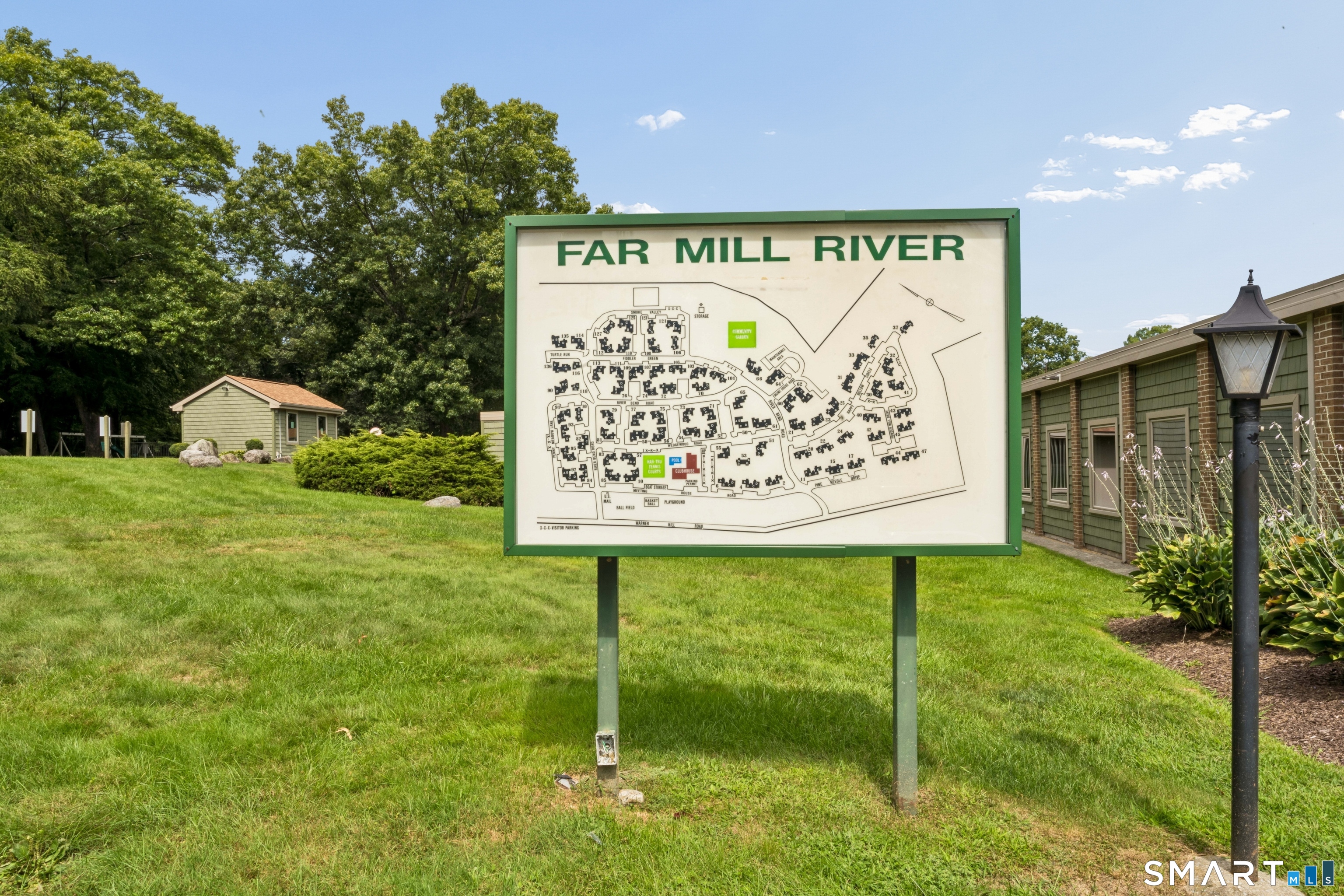 110 Fiddler Green D Road Property Photo 4