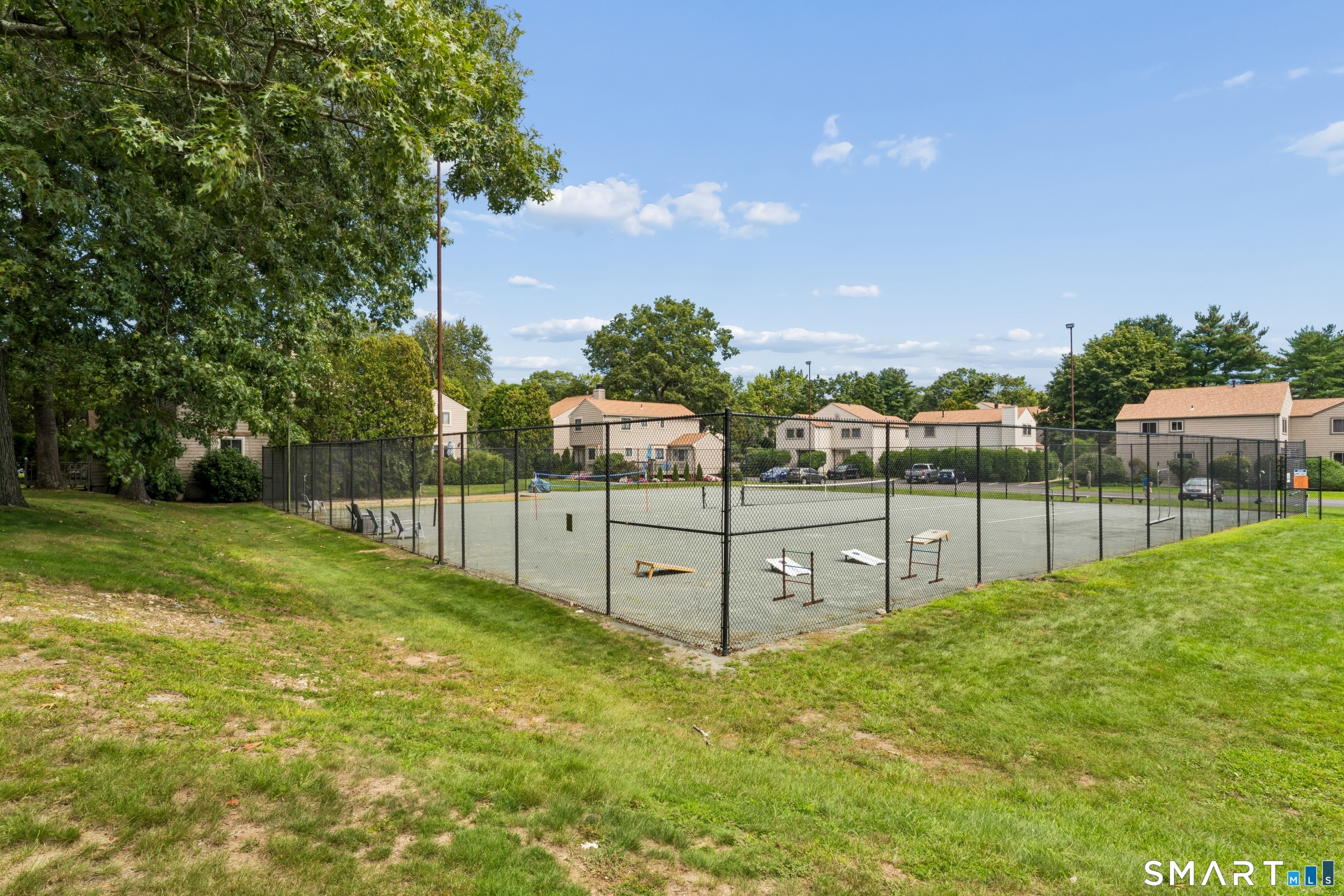 110 Fiddler Green D Road Property Photo 5