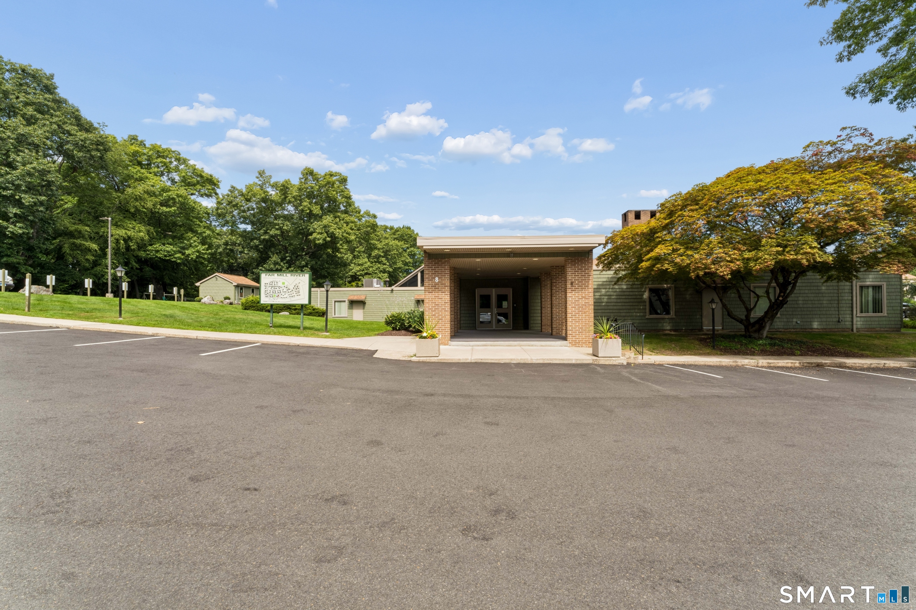 110 Fiddler Green D Road Property Photo 6