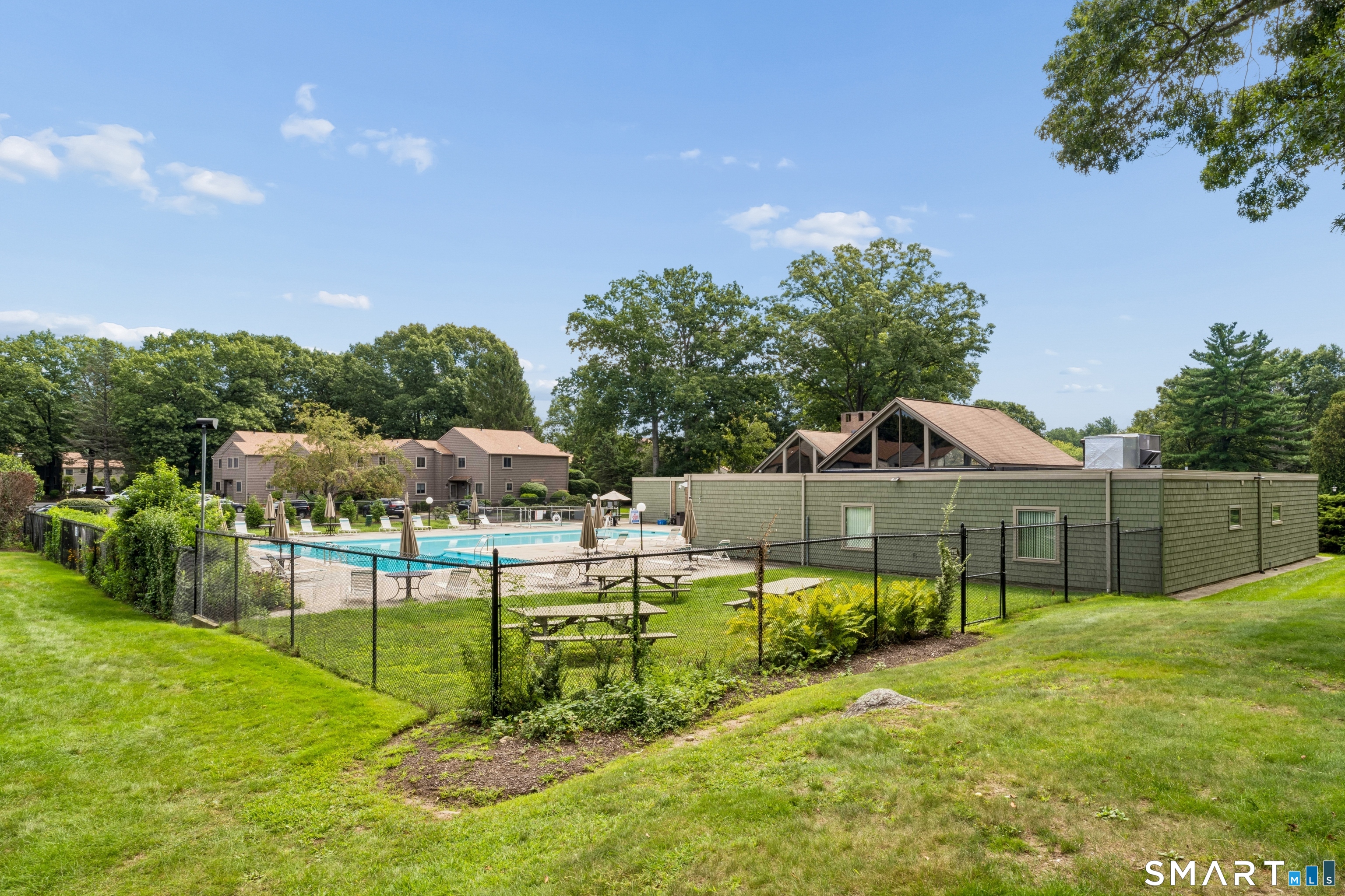110 Fiddler Green D Road Property Photo 7
