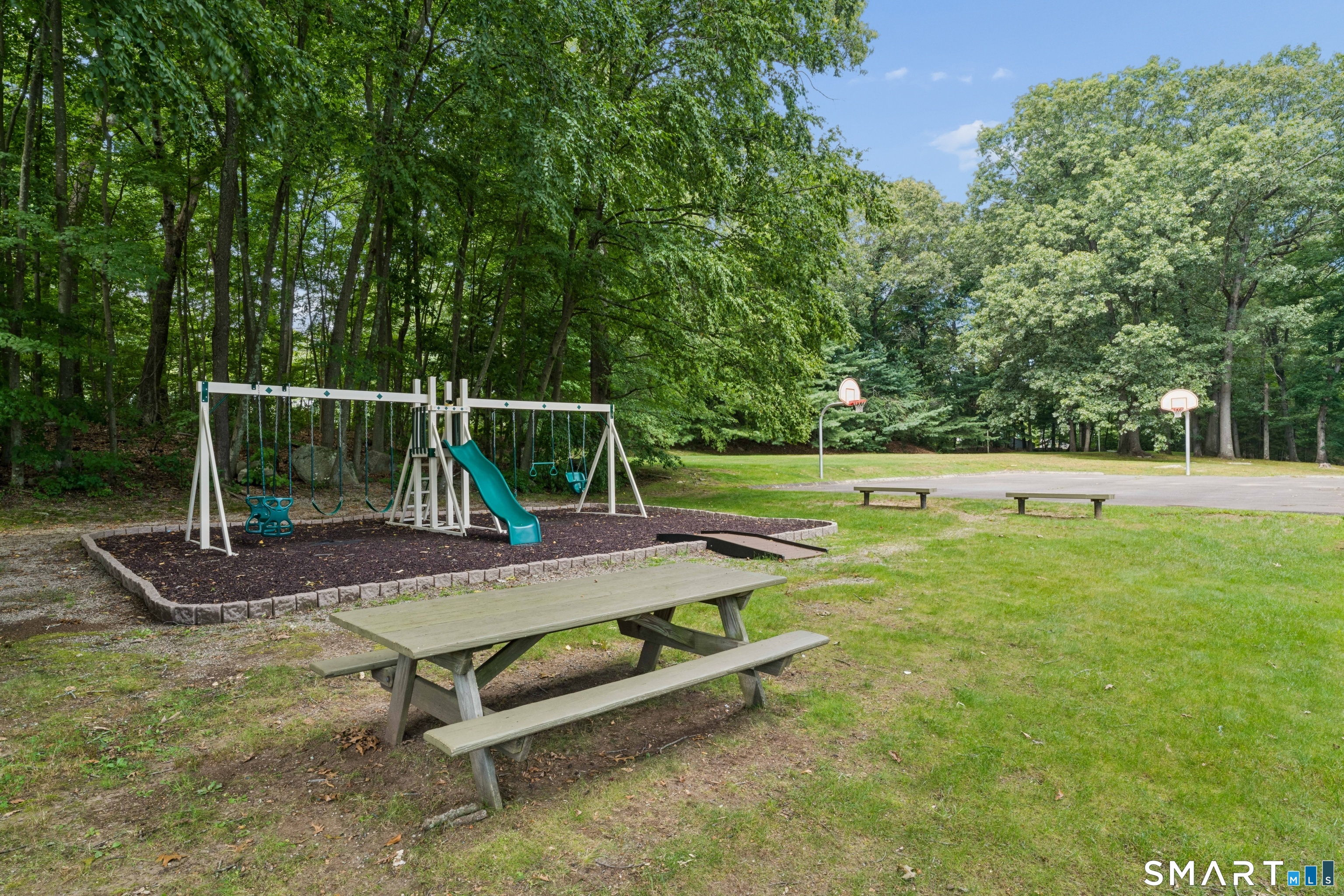 110 Fiddler Green D Road Property Photo 8
