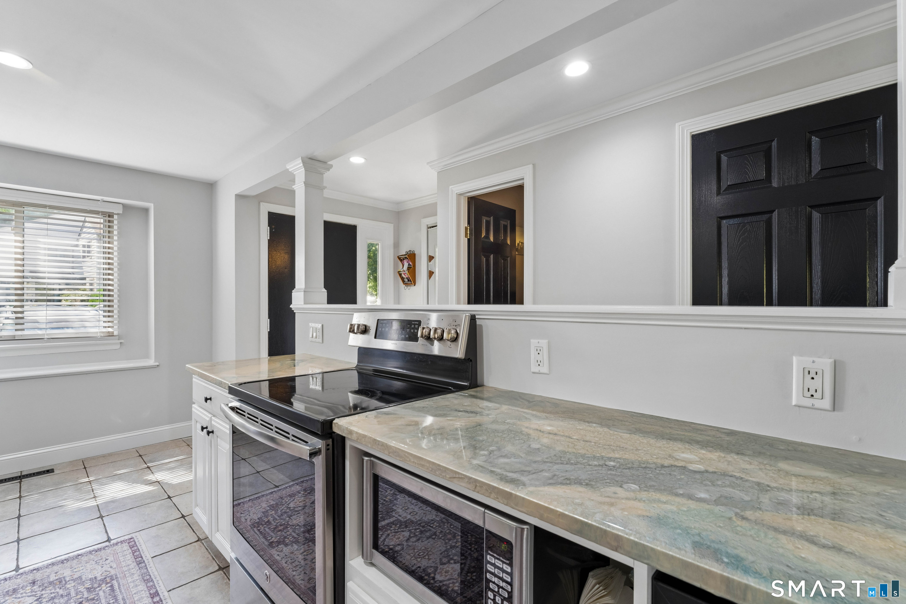110 Fiddler Green D Road Property Photo 9