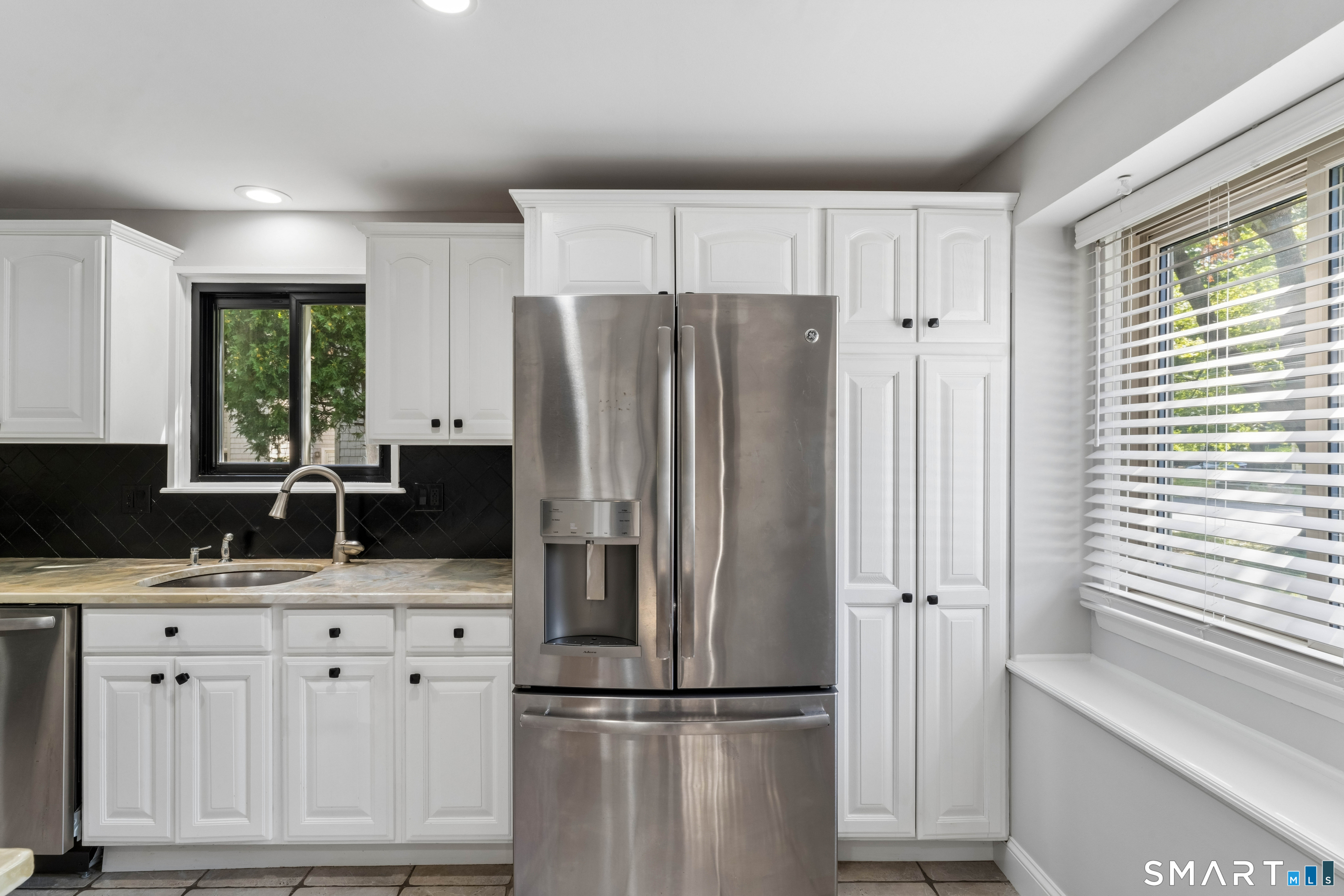 110 Fiddler Green D Road Property Photo 10