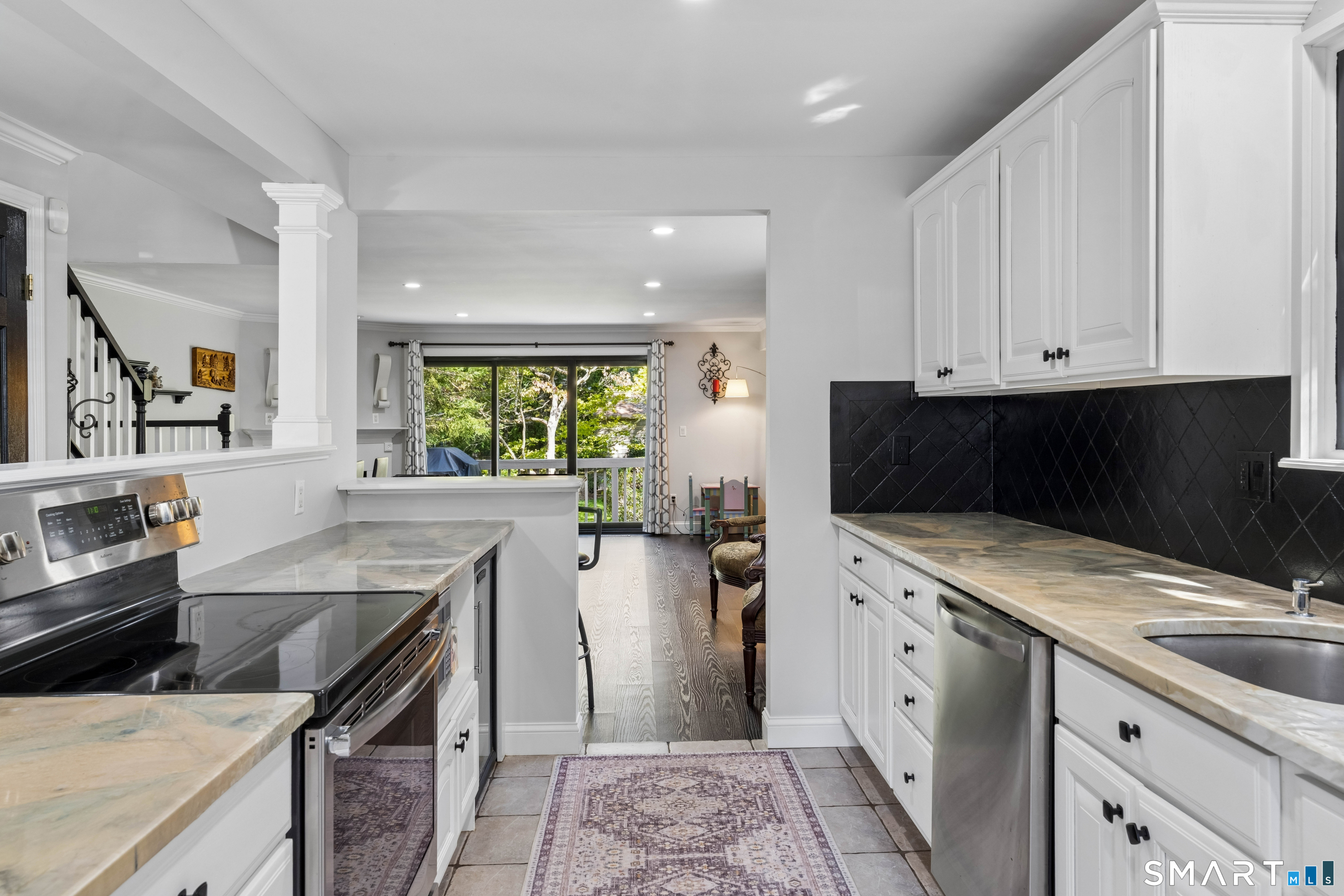 110 Fiddler Green D Road Property Photo 11