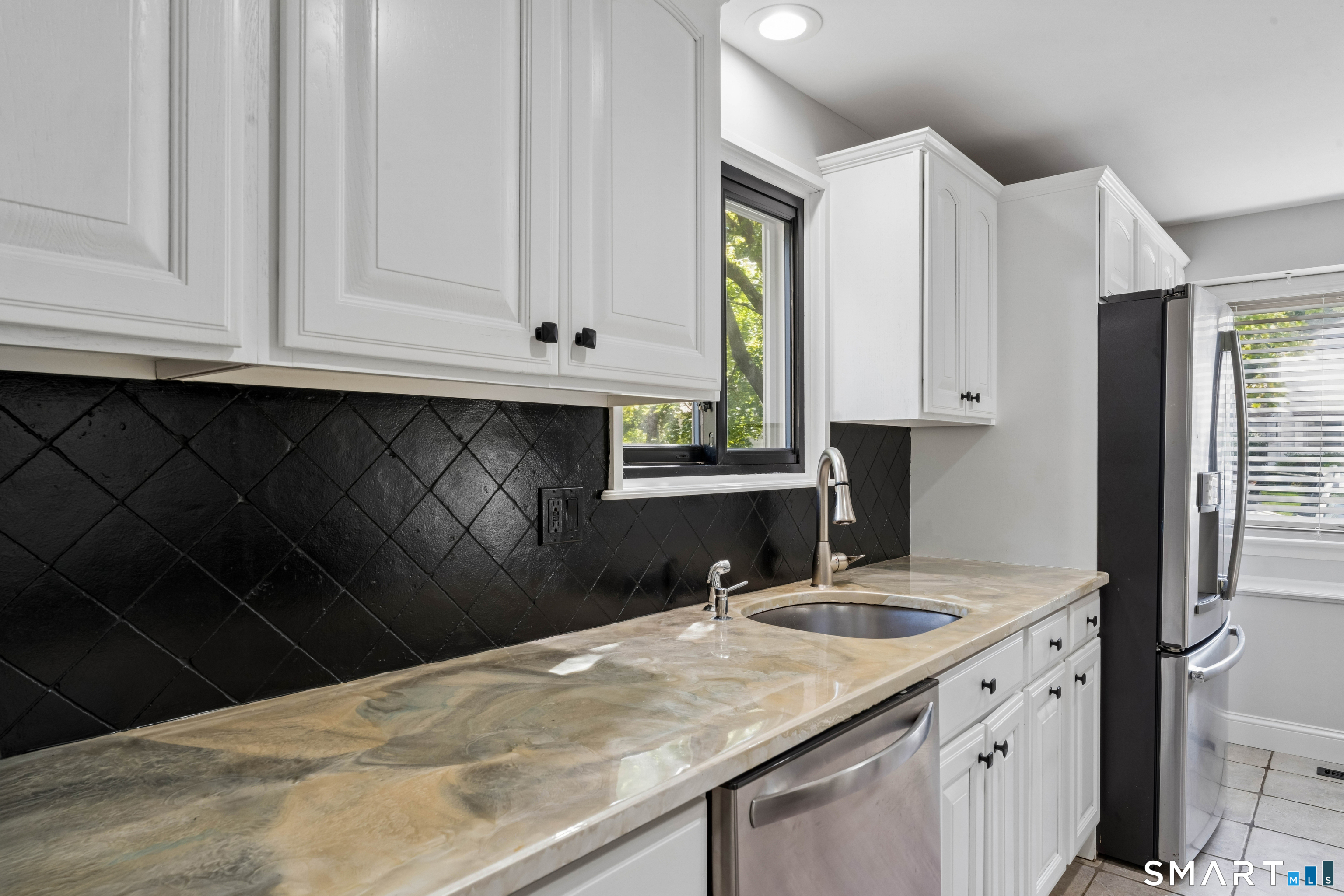 110 Fiddler Green D Road Property Photo 13