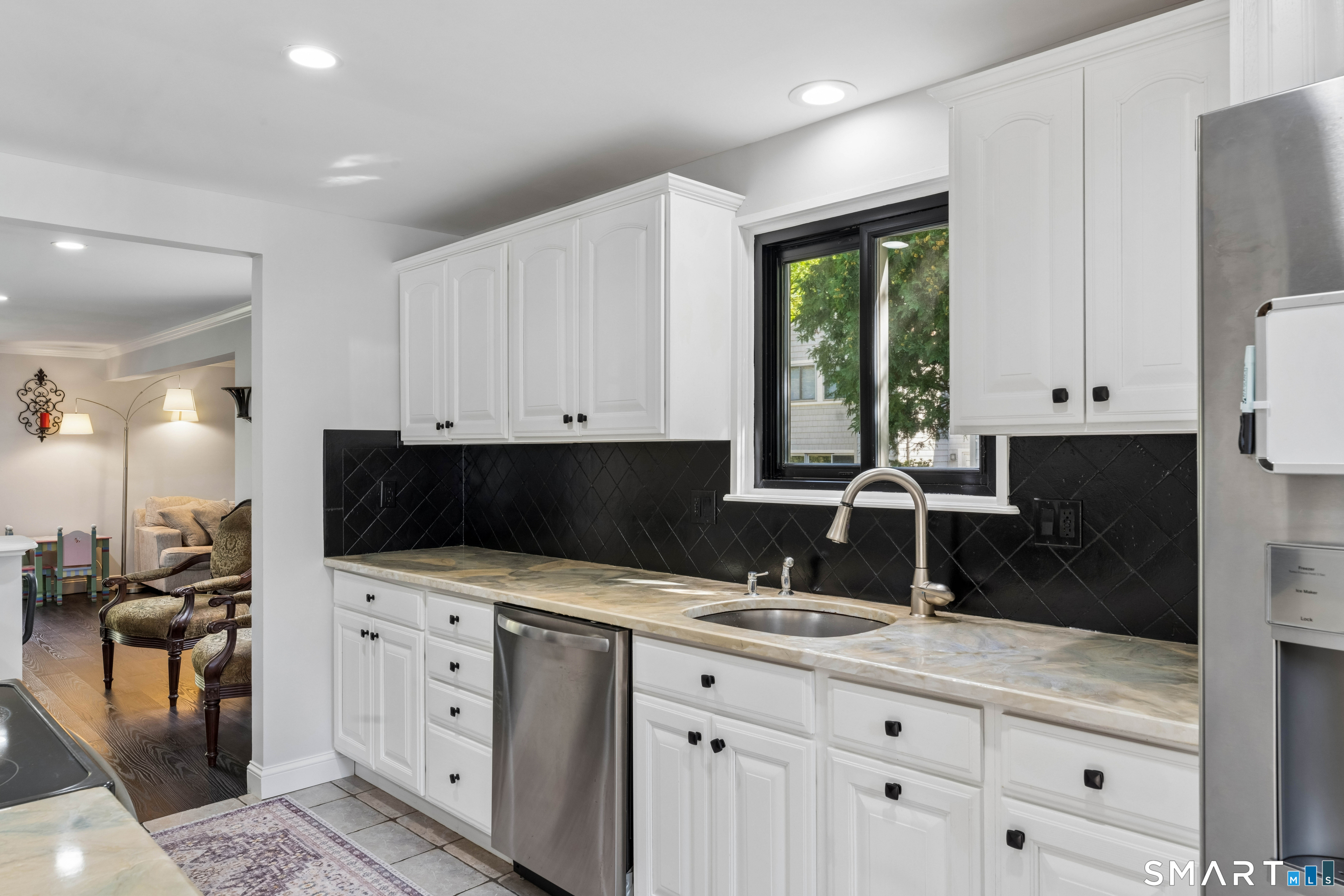 110 Fiddler Green D Road Property Photo 14