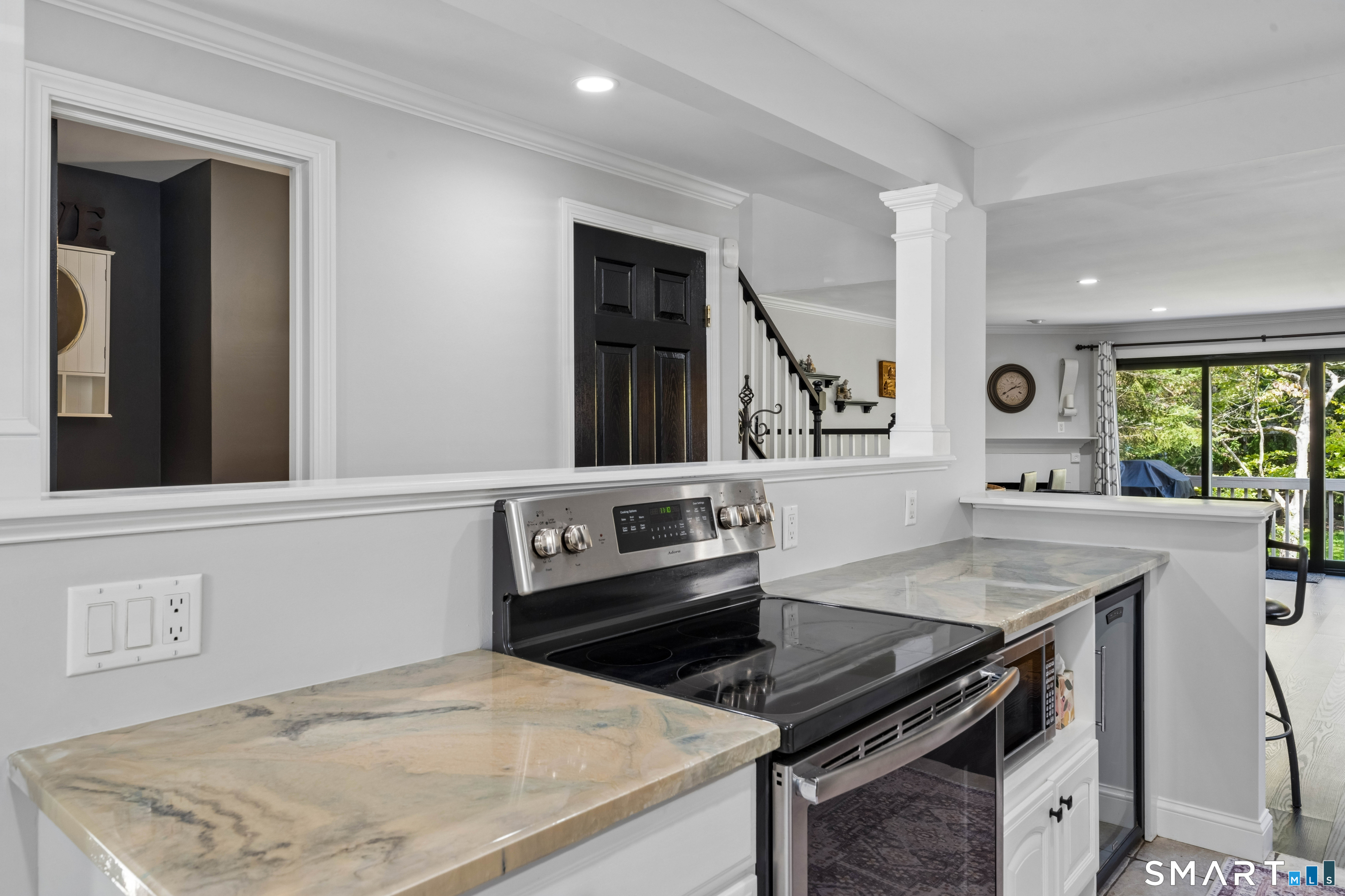 110 Fiddler Green D Road Property Photo 15