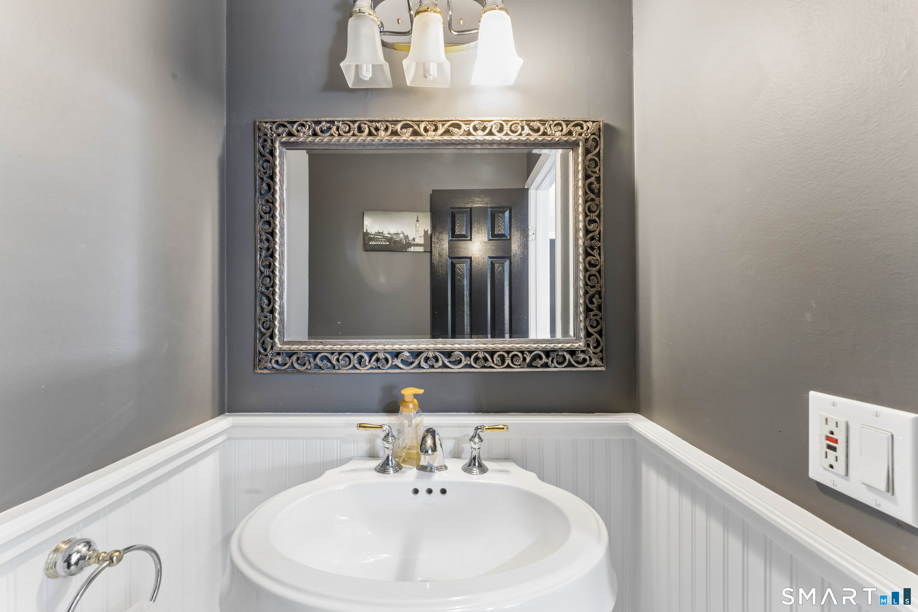 110 Fiddler Green D Road Property Photo 16