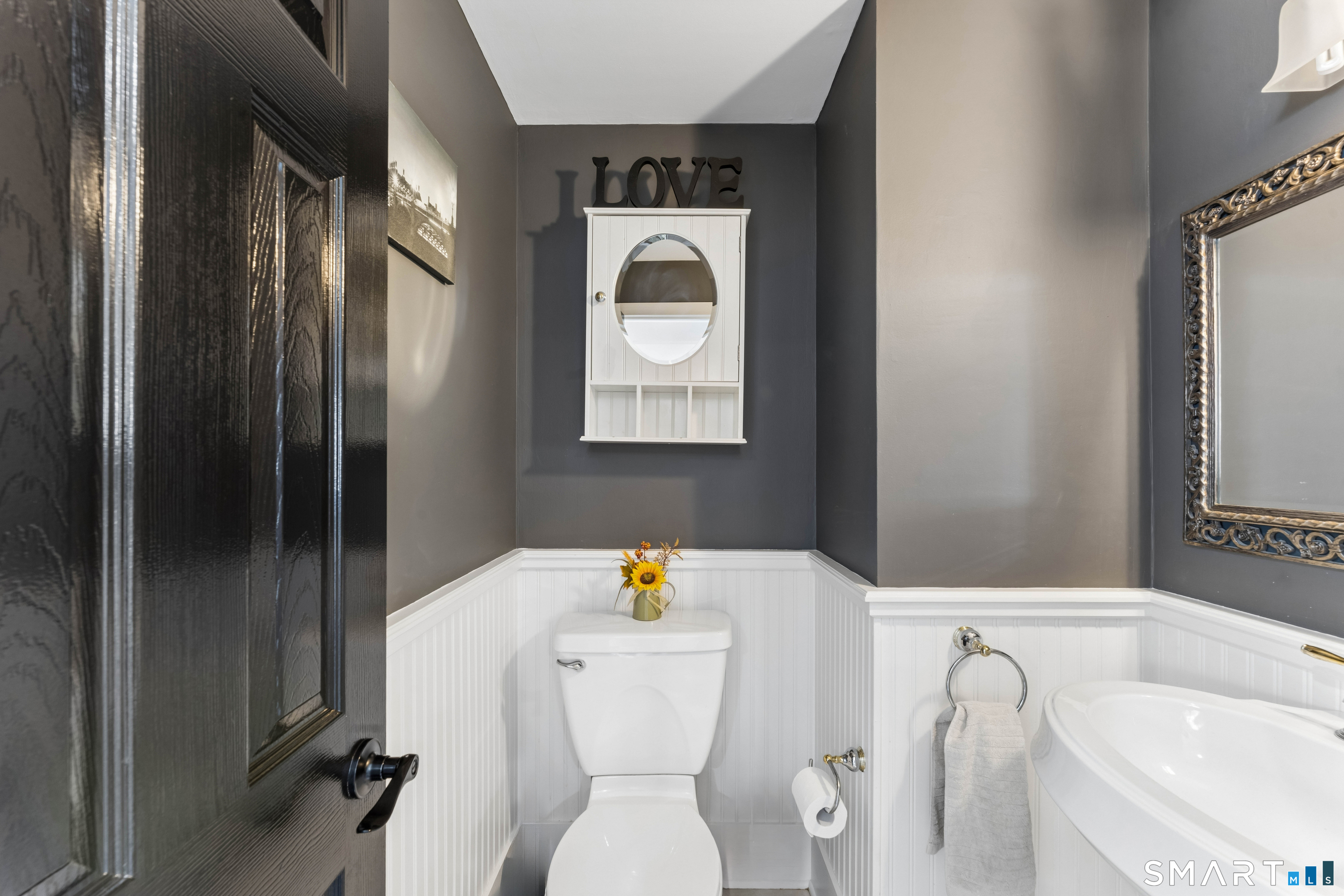 110 Fiddler Green D Road Property Photo 17