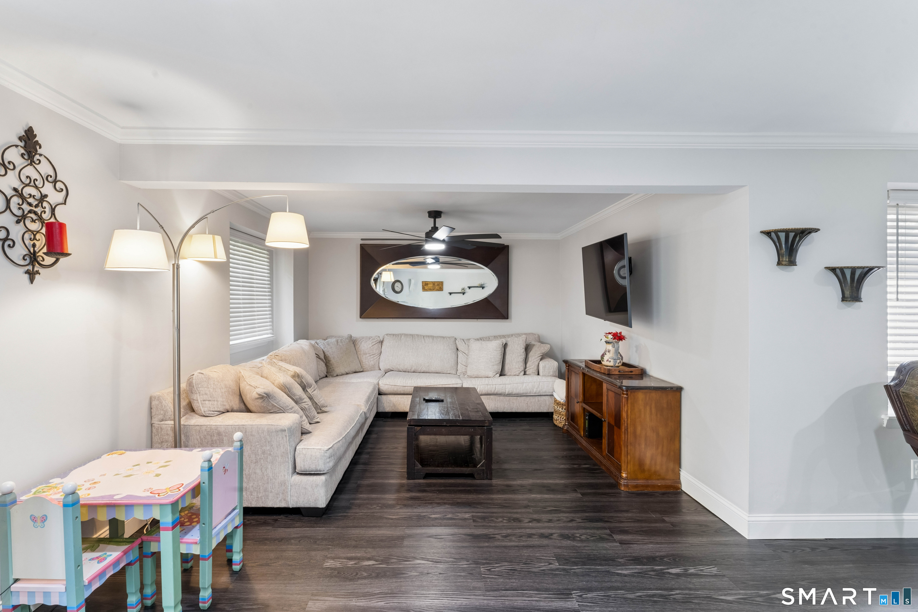 110 Fiddler Green D Road Property Photo 18