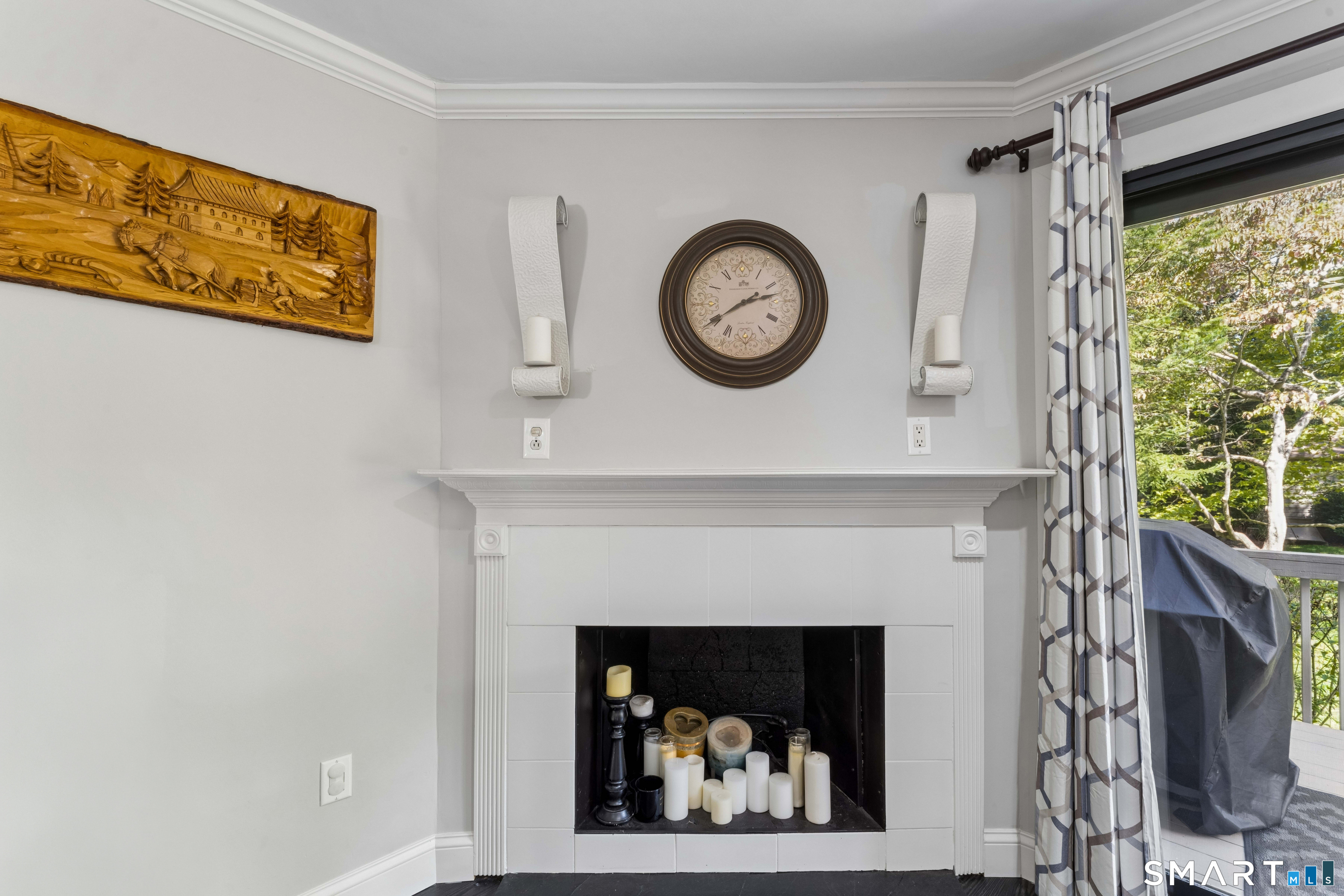 110 Fiddler Green D Road Property Photo 19