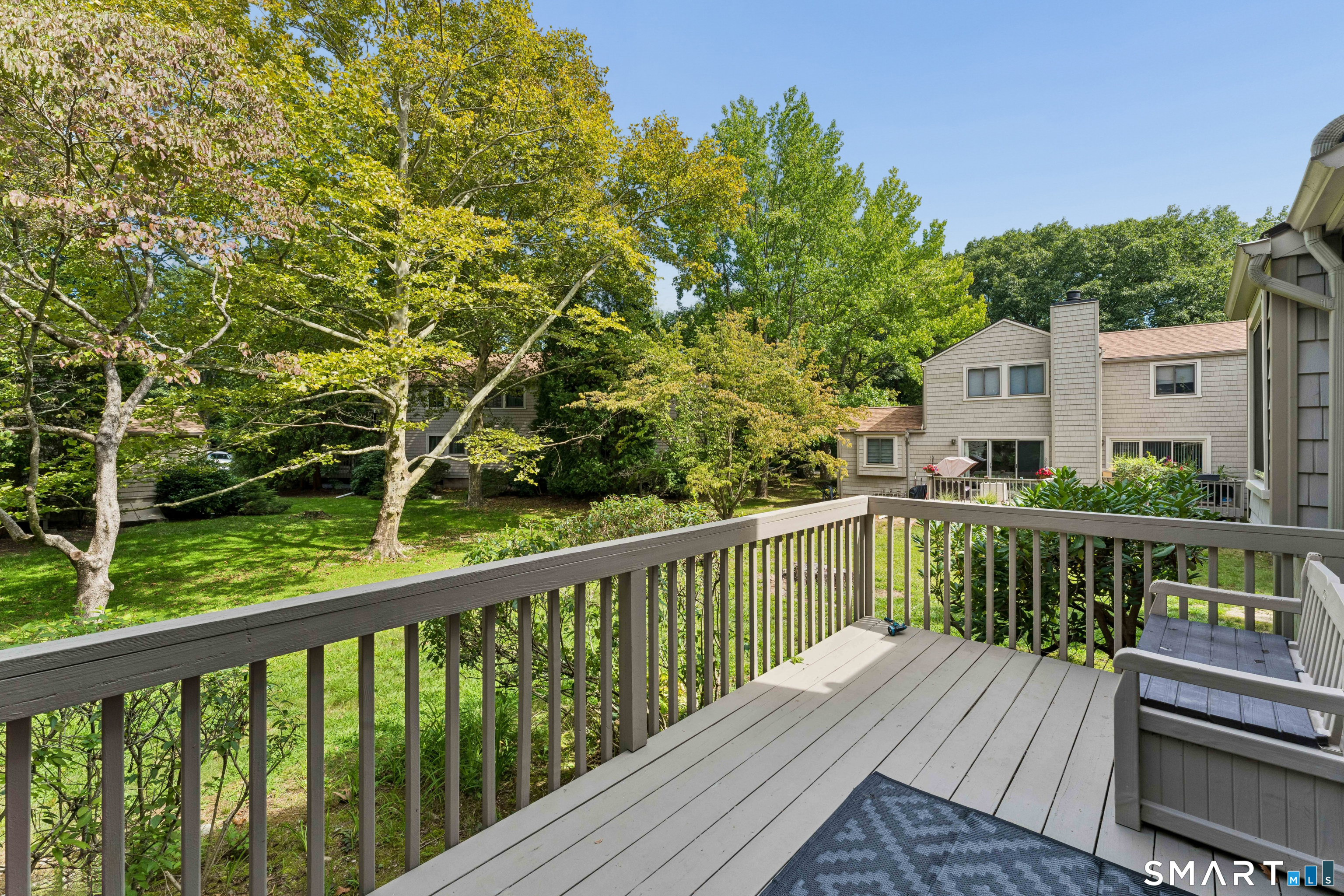 110 Fiddler Green D Road Property Photo 24