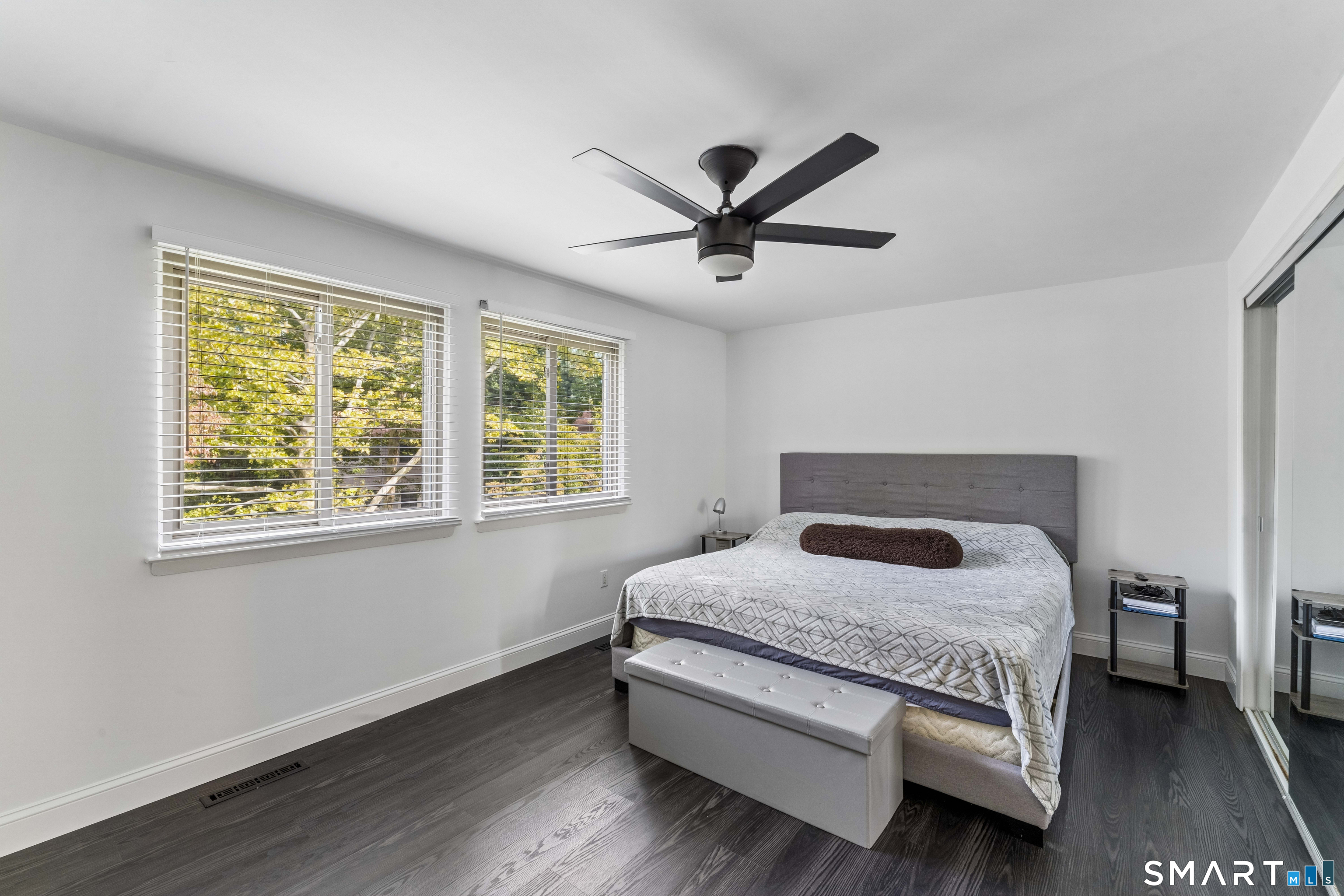 110 Fiddler Green D Road Property Photo 26