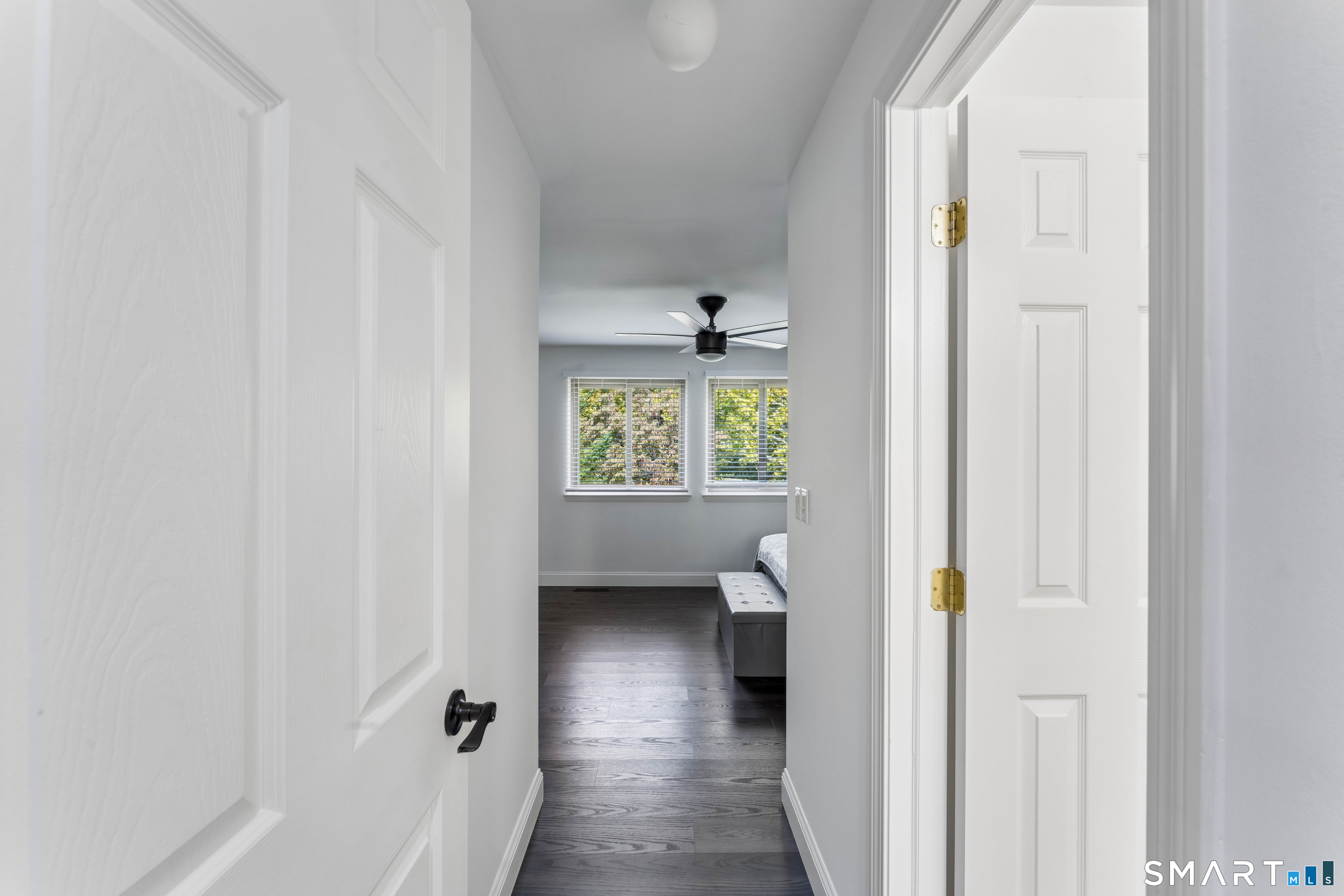 110 Fiddler Green D Road Property Photo 27