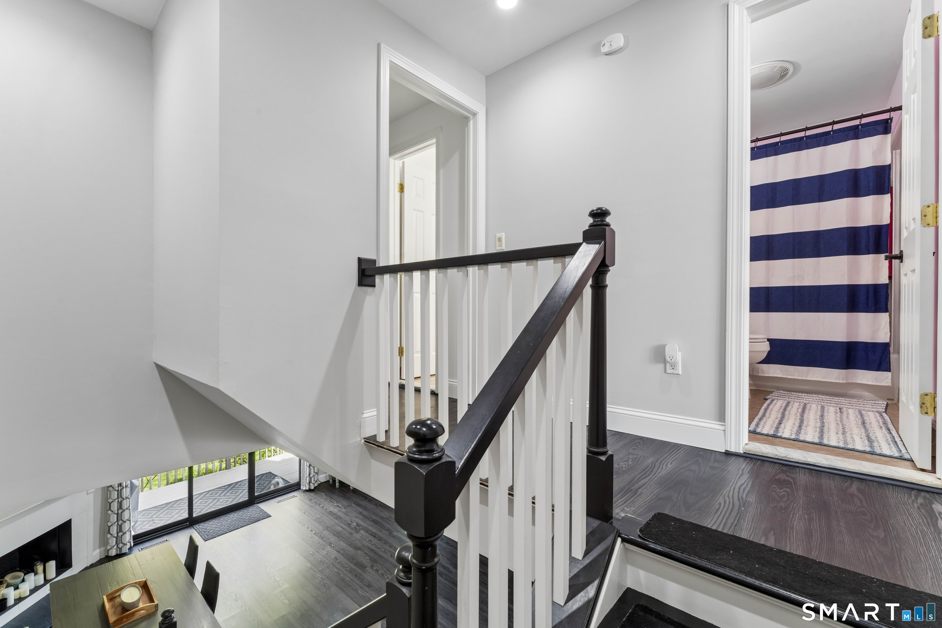 110 Fiddler Green D Road Property Photo 28