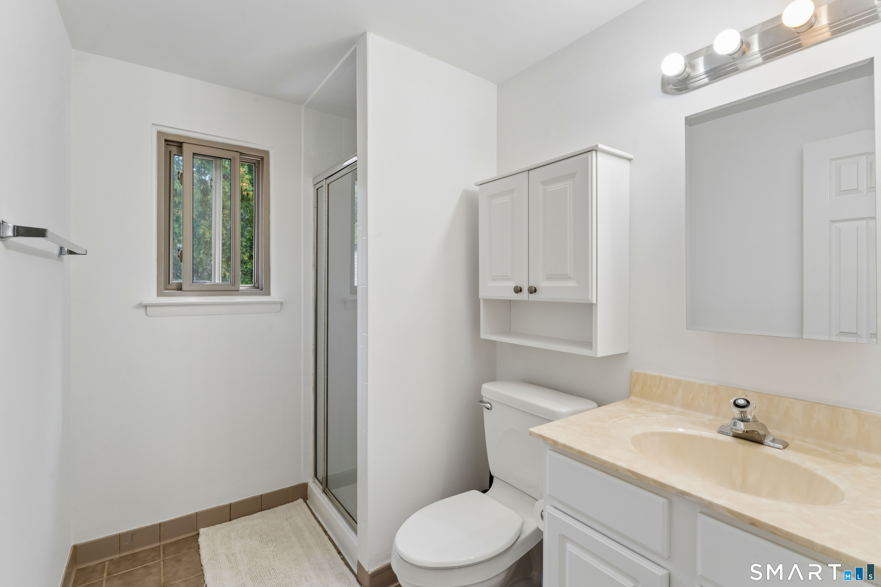 110 Fiddler Green D Road Property Photo 30