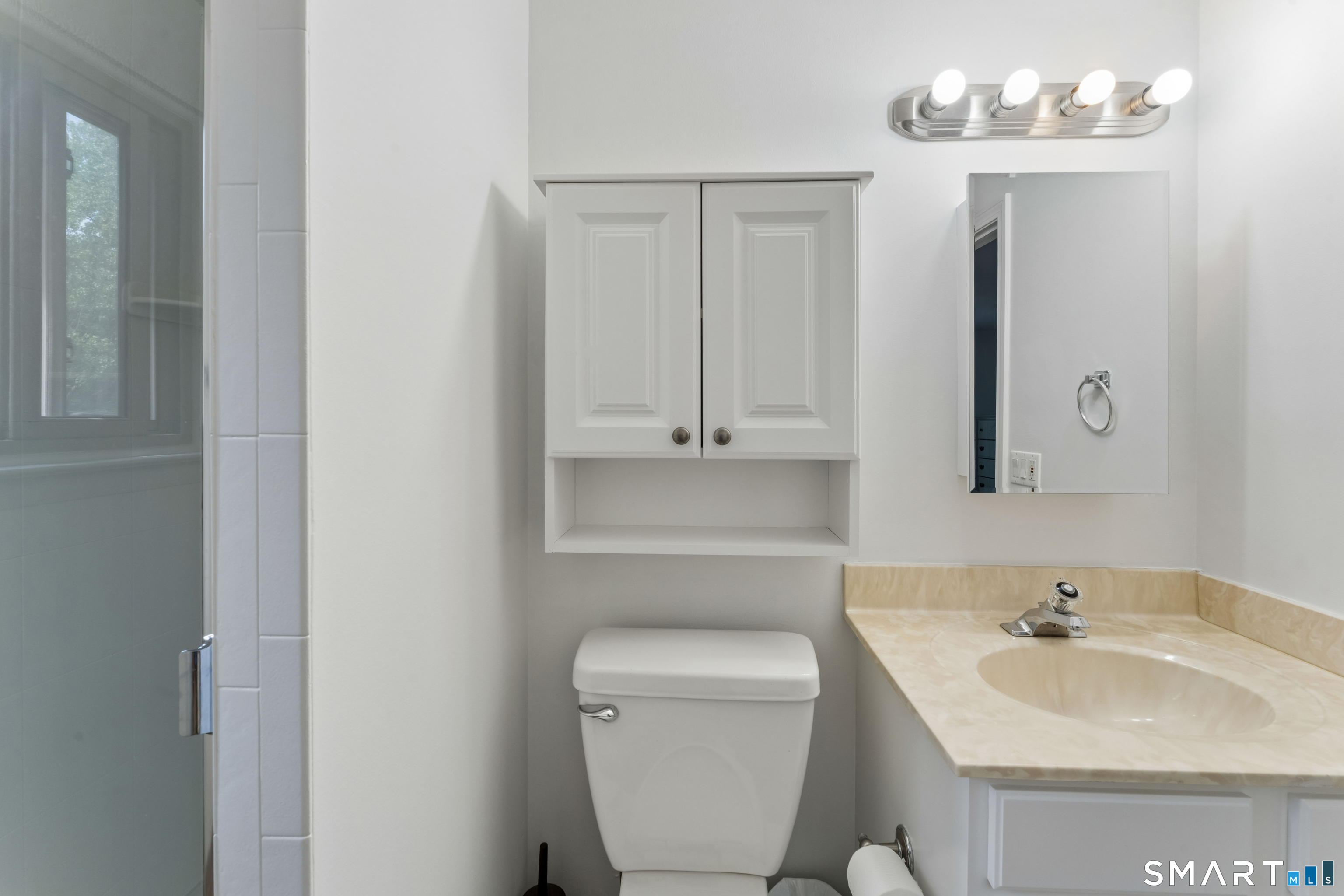 110 Fiddler Green D Road Property Photo 31