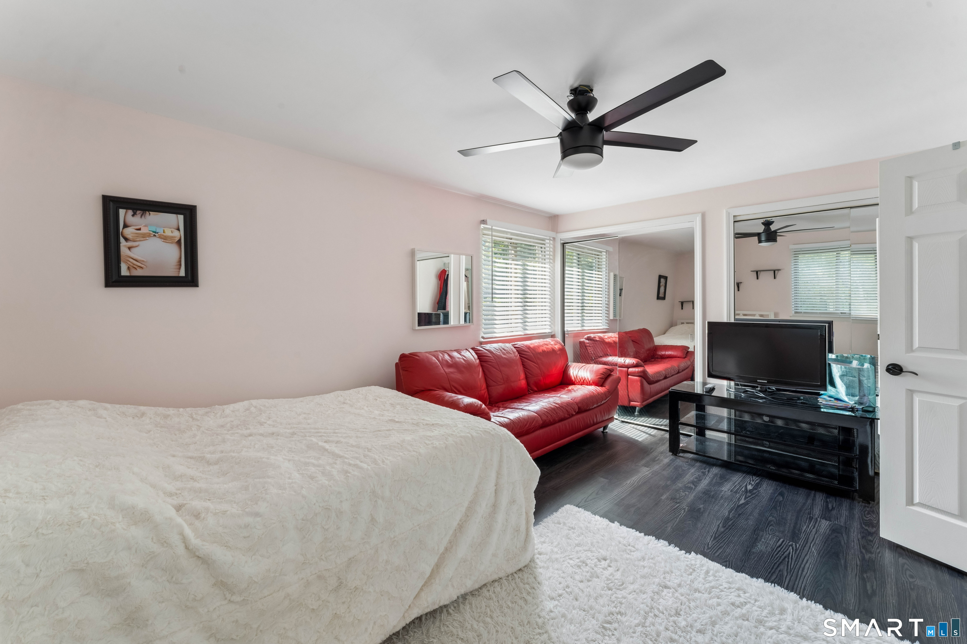 110 Fiddler Green D Road Property Photo 32