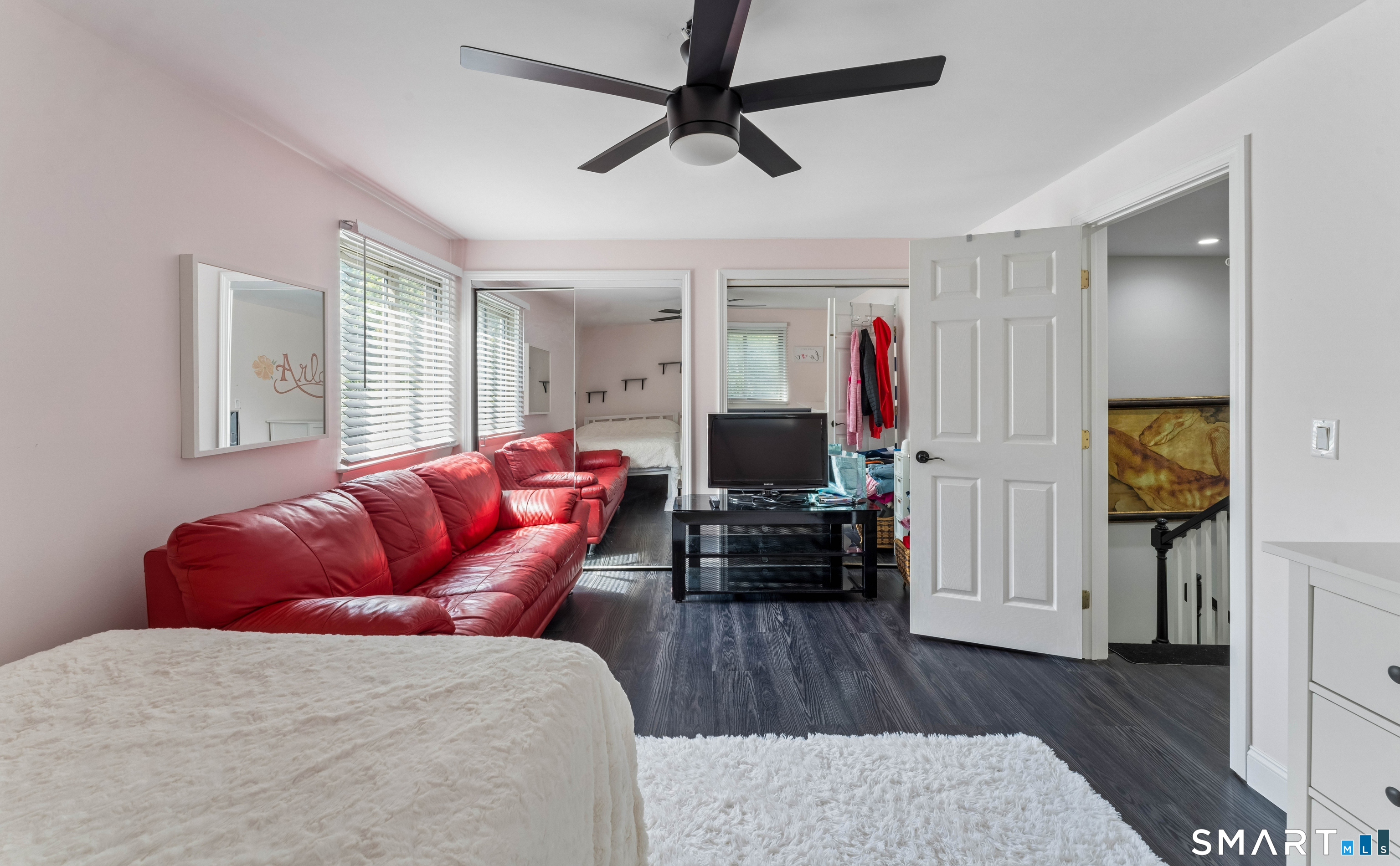 110 Fiddler Green D Road Property Photo 33