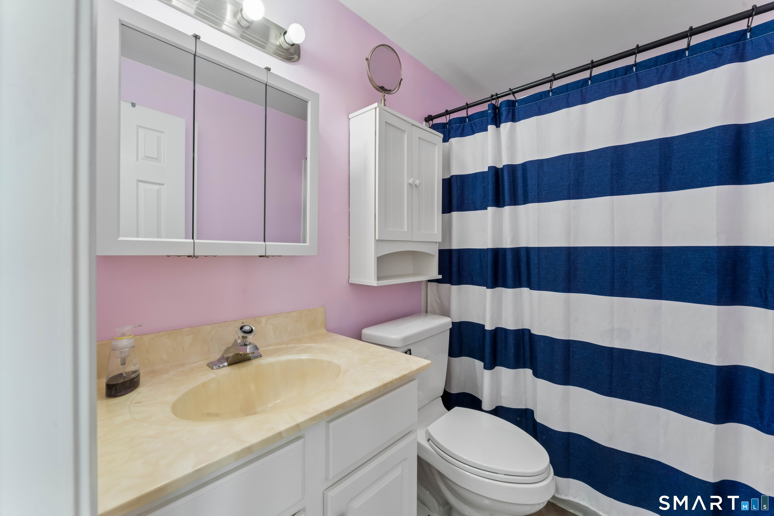 110 Fiddler Green D Road Property Photo 34