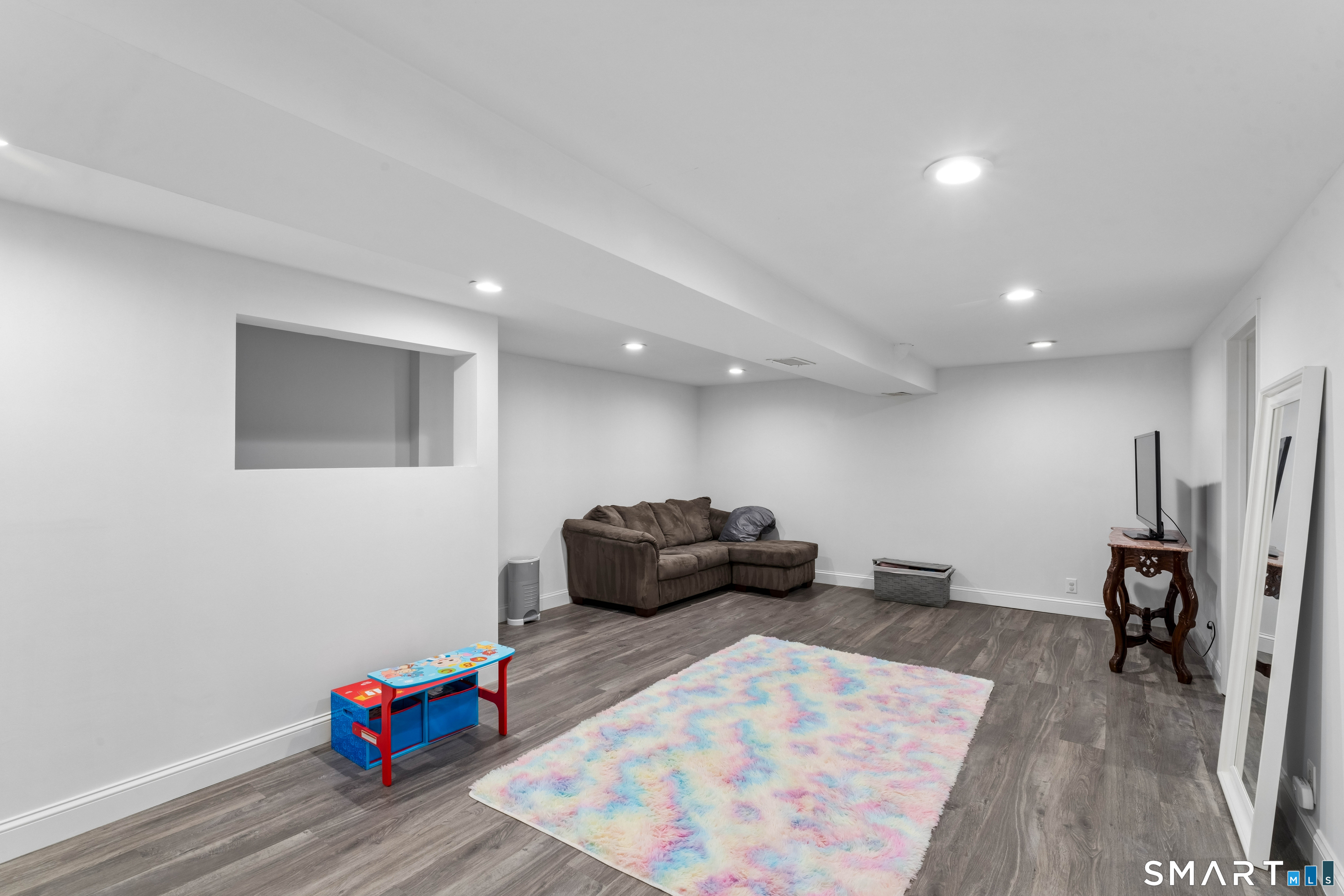 110 Fiddler Green D Road Property Photo 35