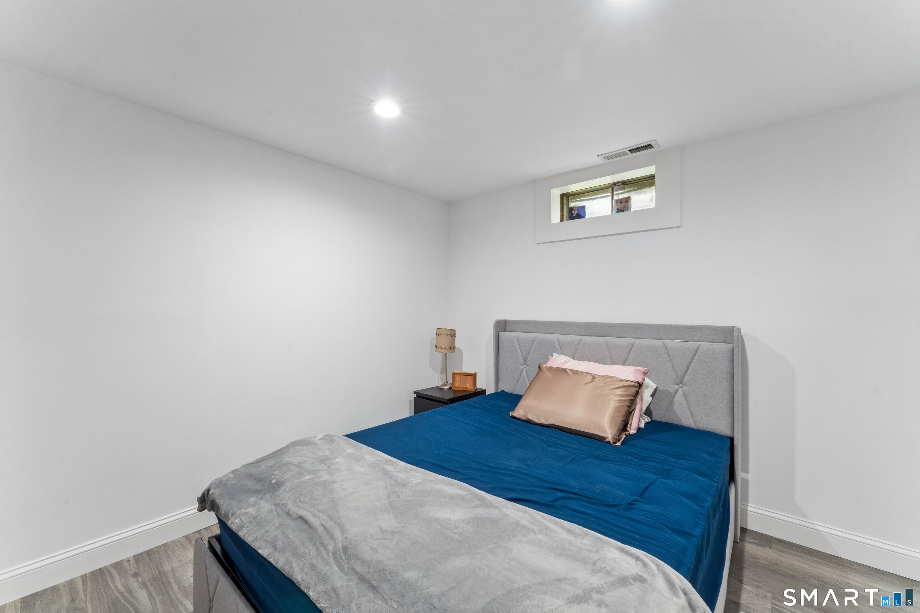 110 Fiddler Green D Road Property Photo 38