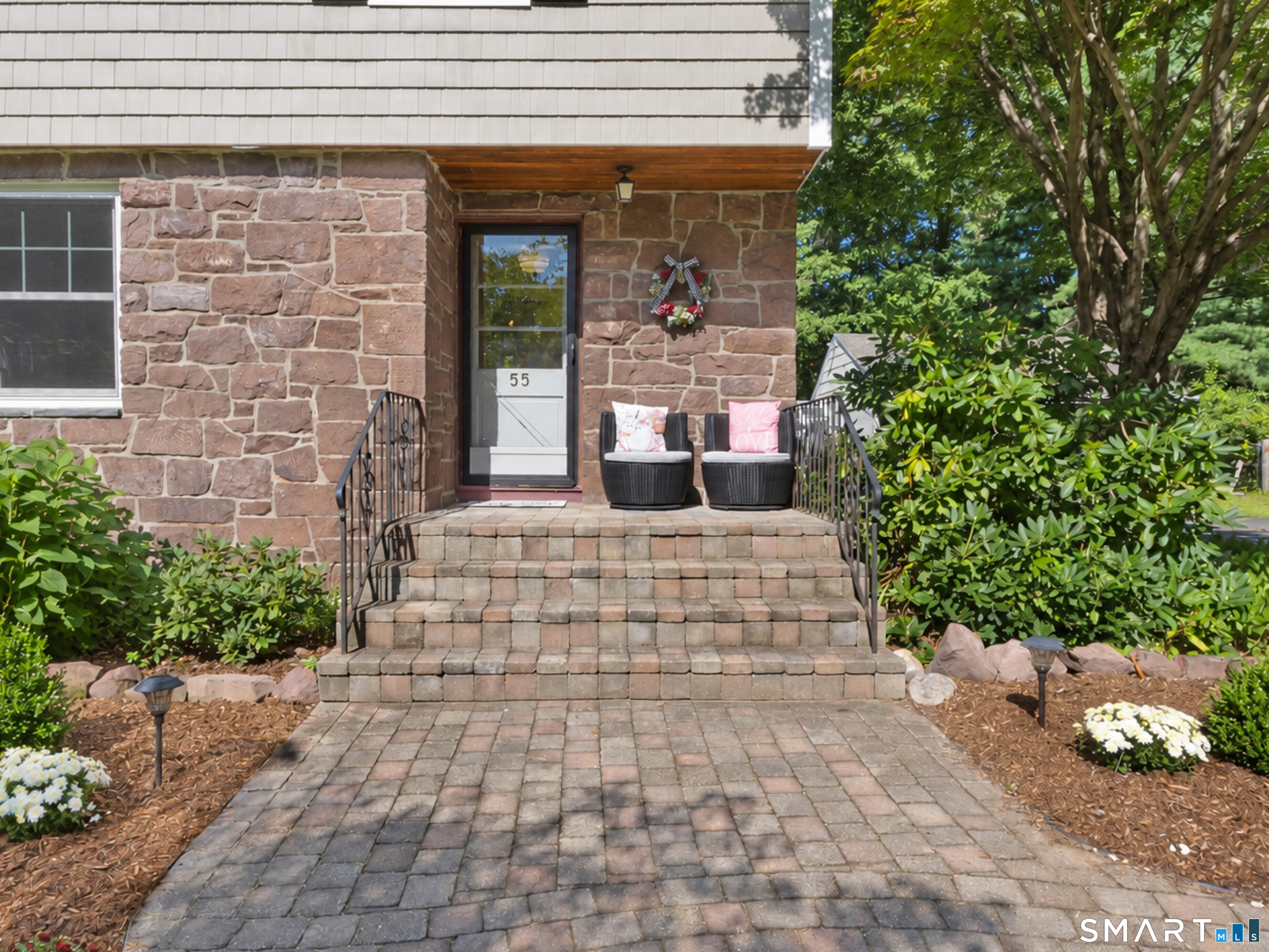 55 Sylvan Street Property Photo 2