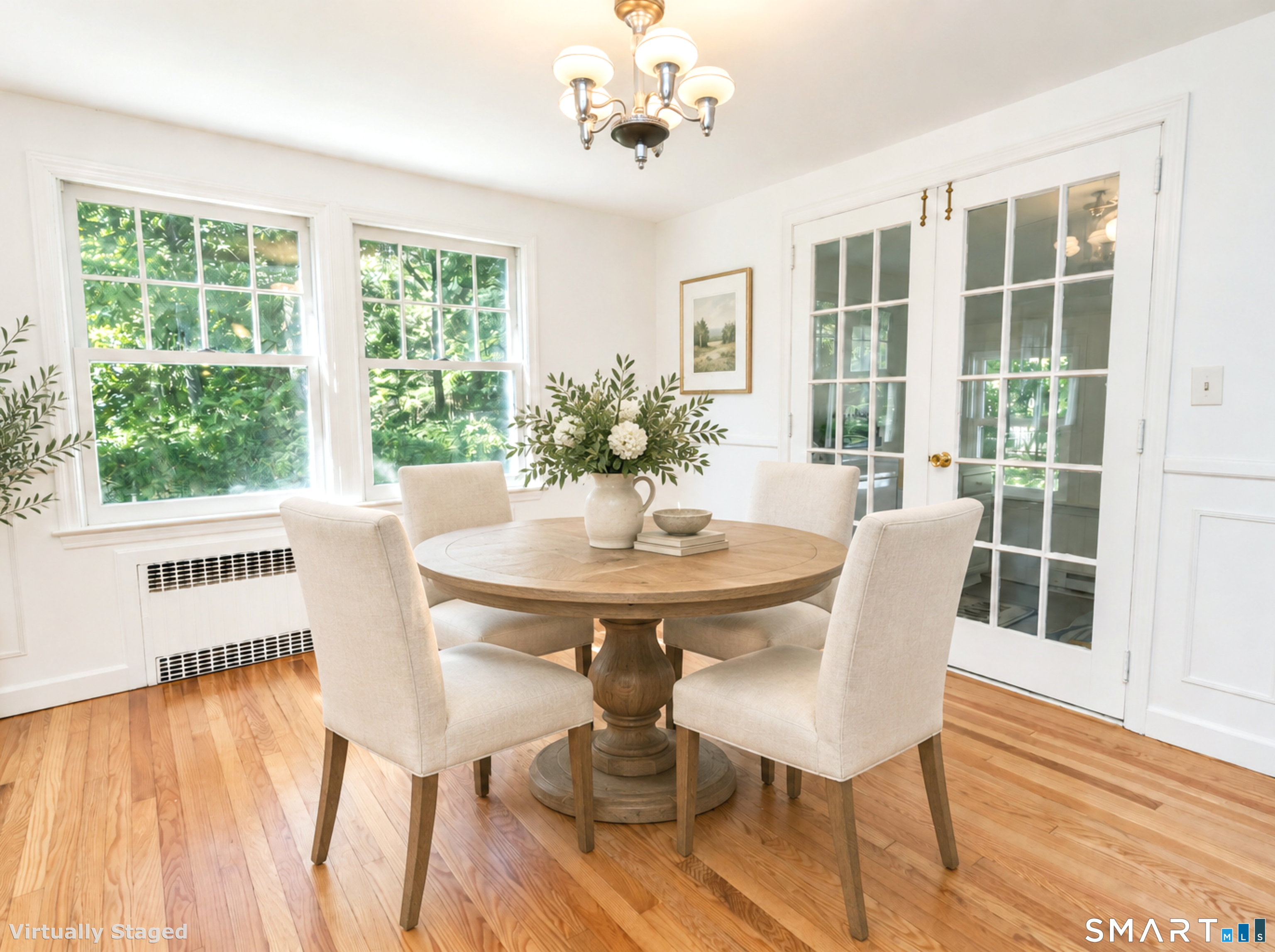 55 Sylvan Street Property Photo 8