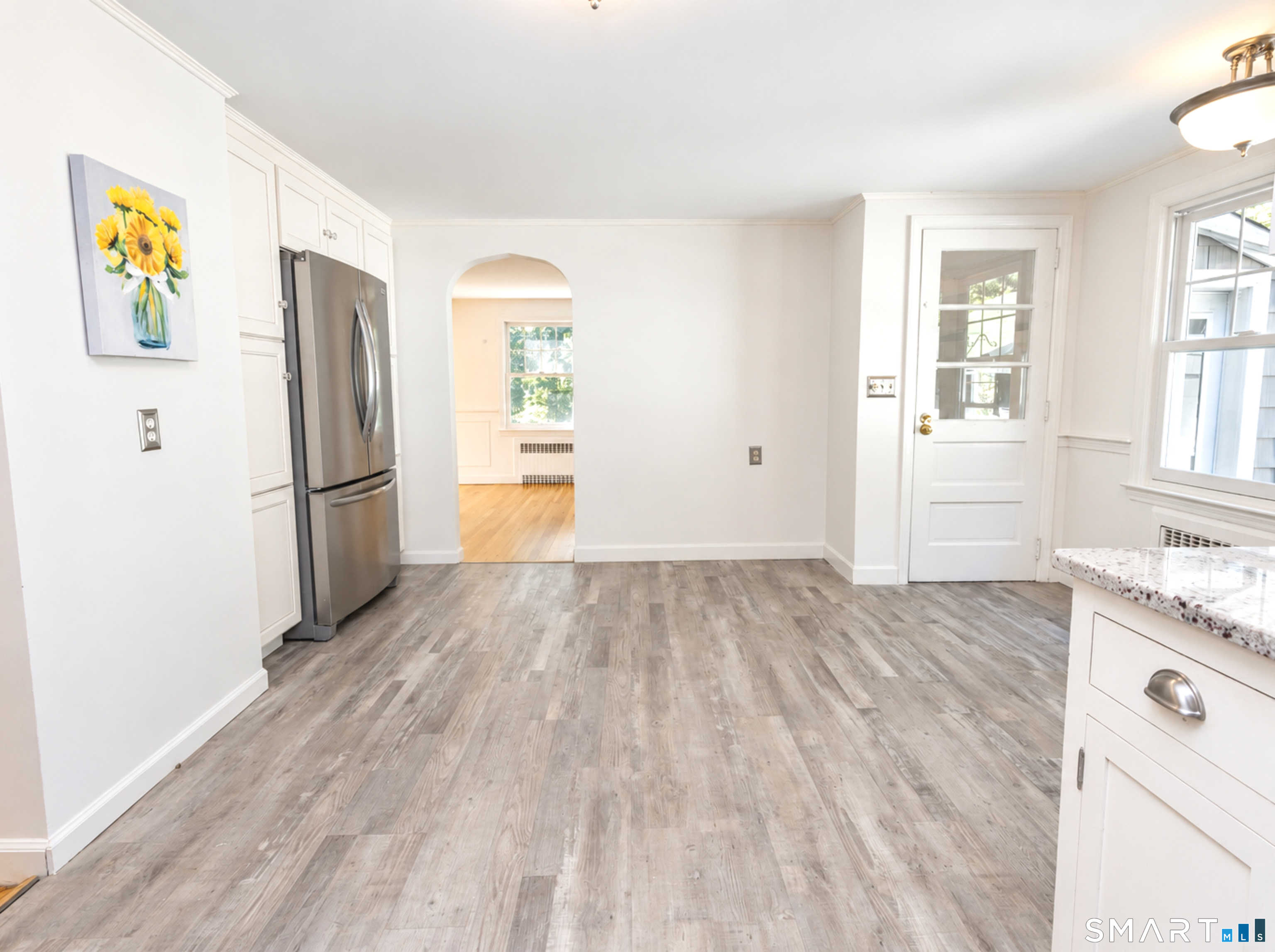 55 Sylvan Street Property Photo 11
